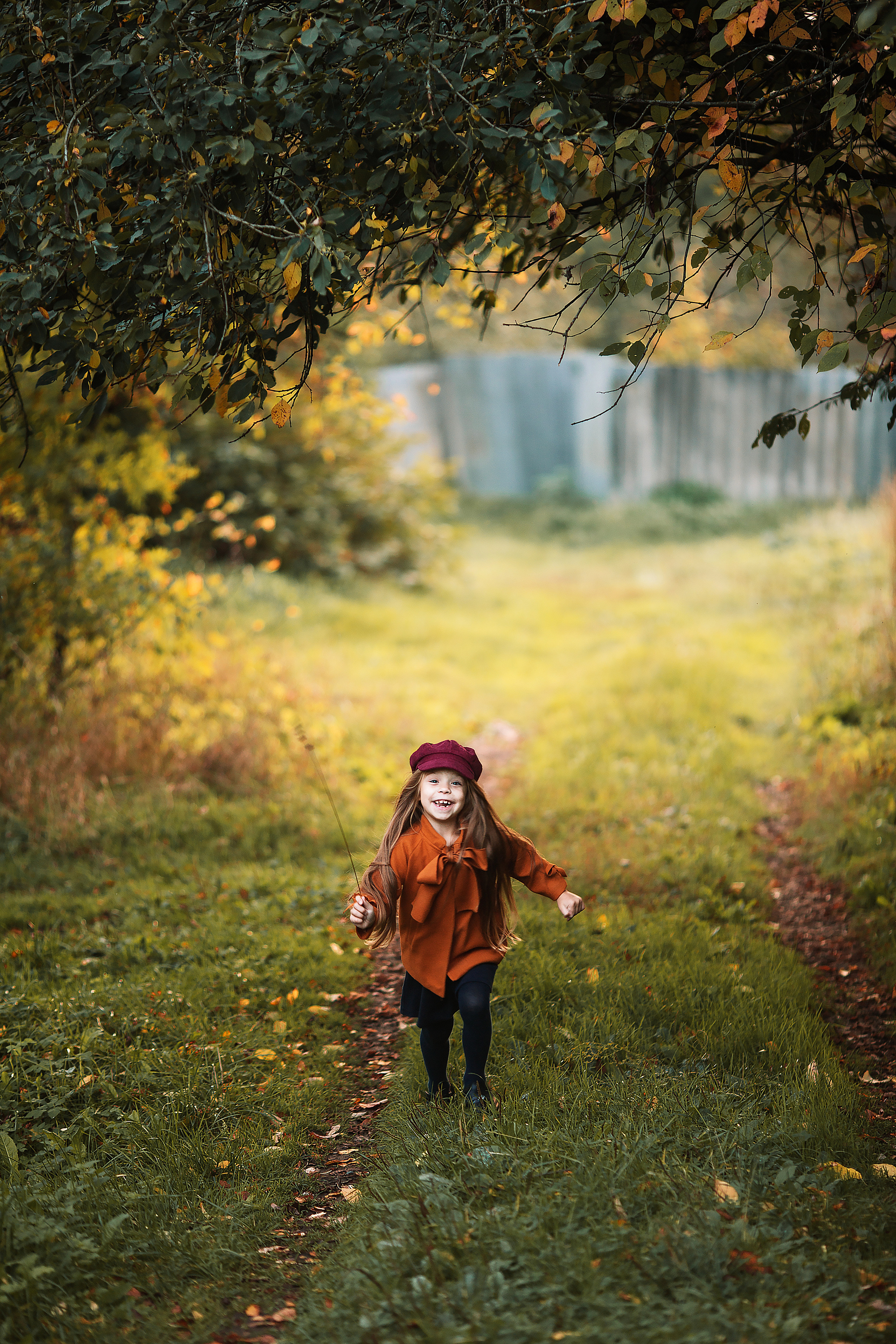 Детская фотография. Семейный фотограф Толстикова Кристина