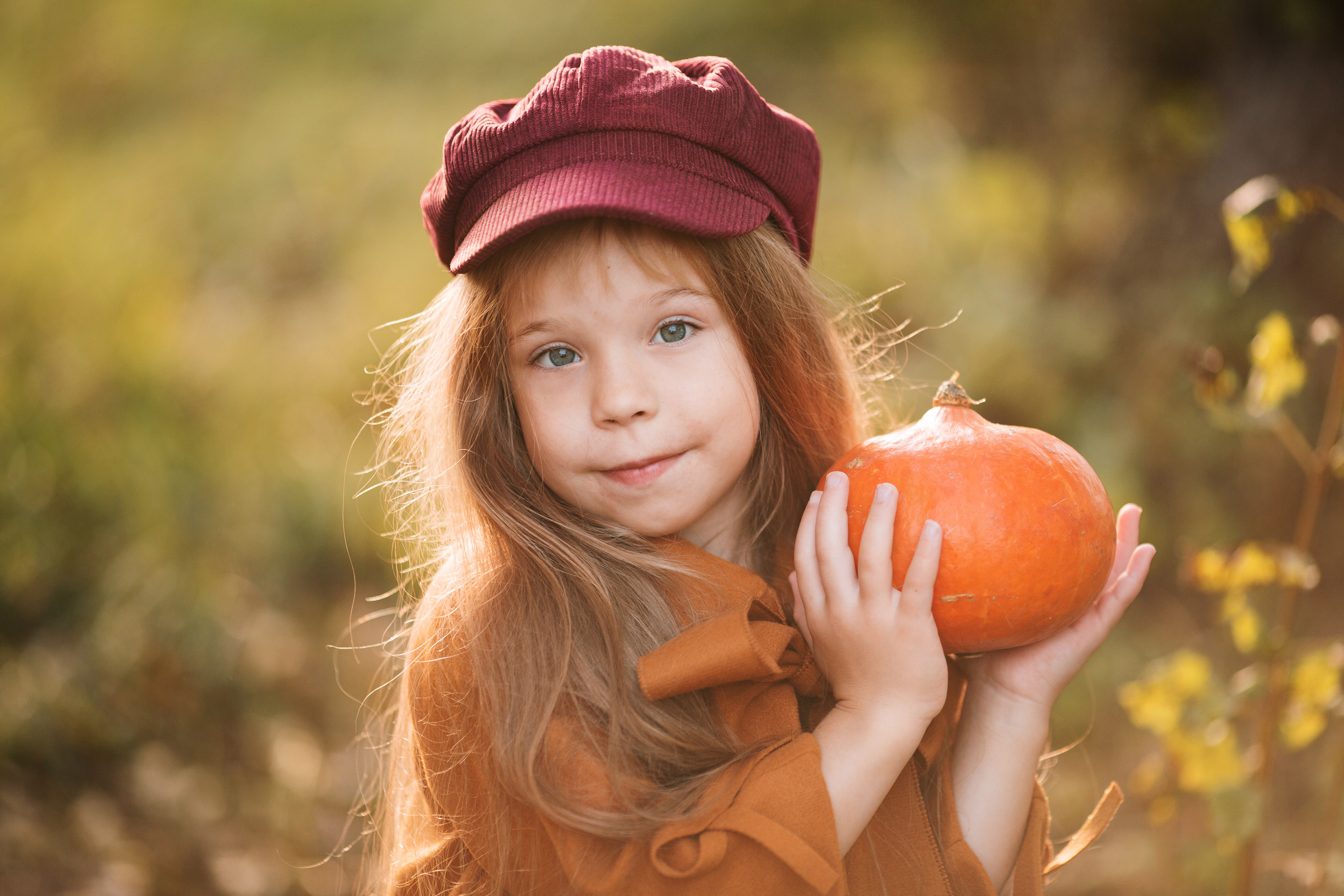 Детская фотография. Семейный фотограф Толстикова Кристина