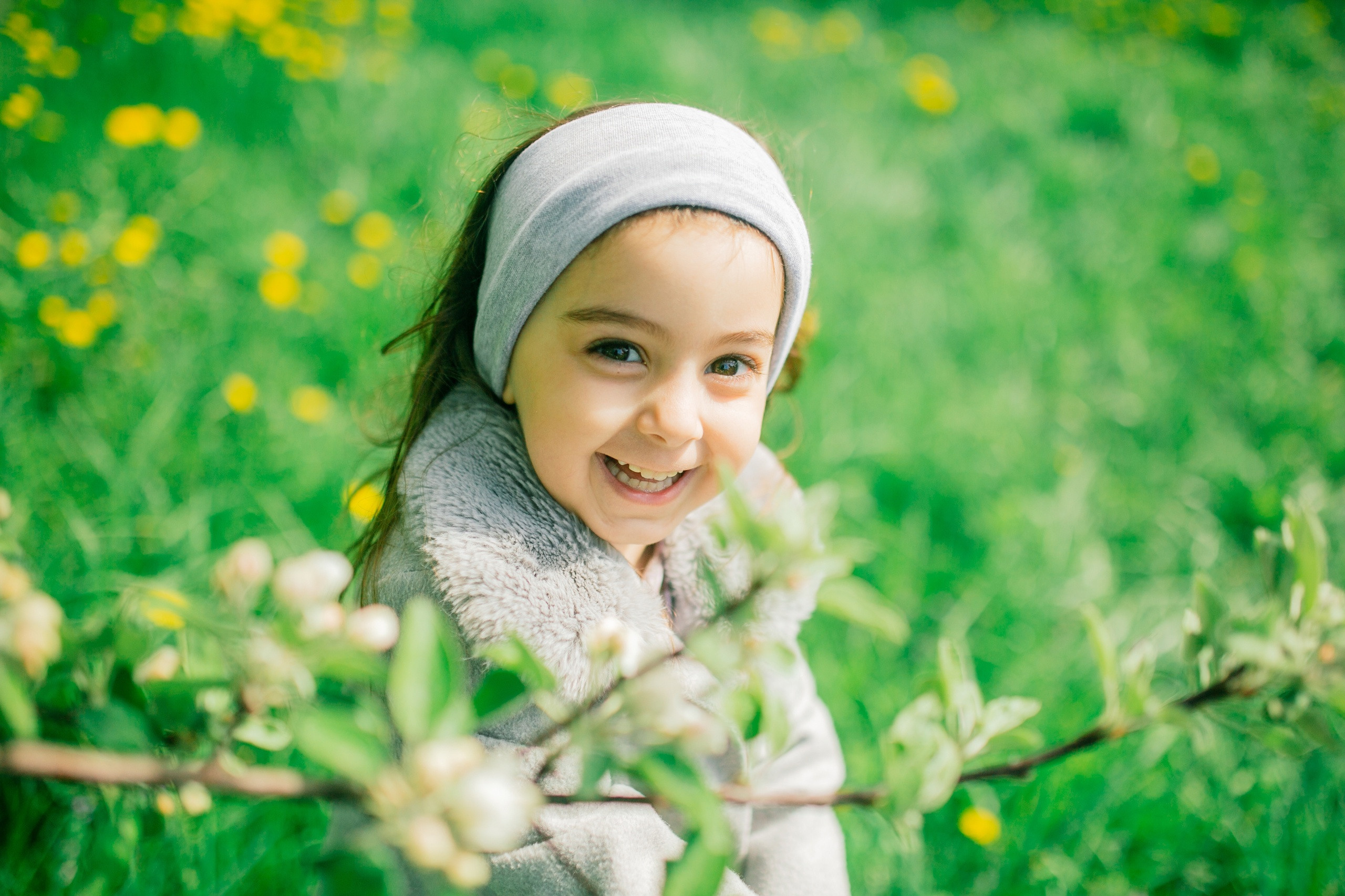 Детская фотография. Семейный фотограф Толстикова Кристина