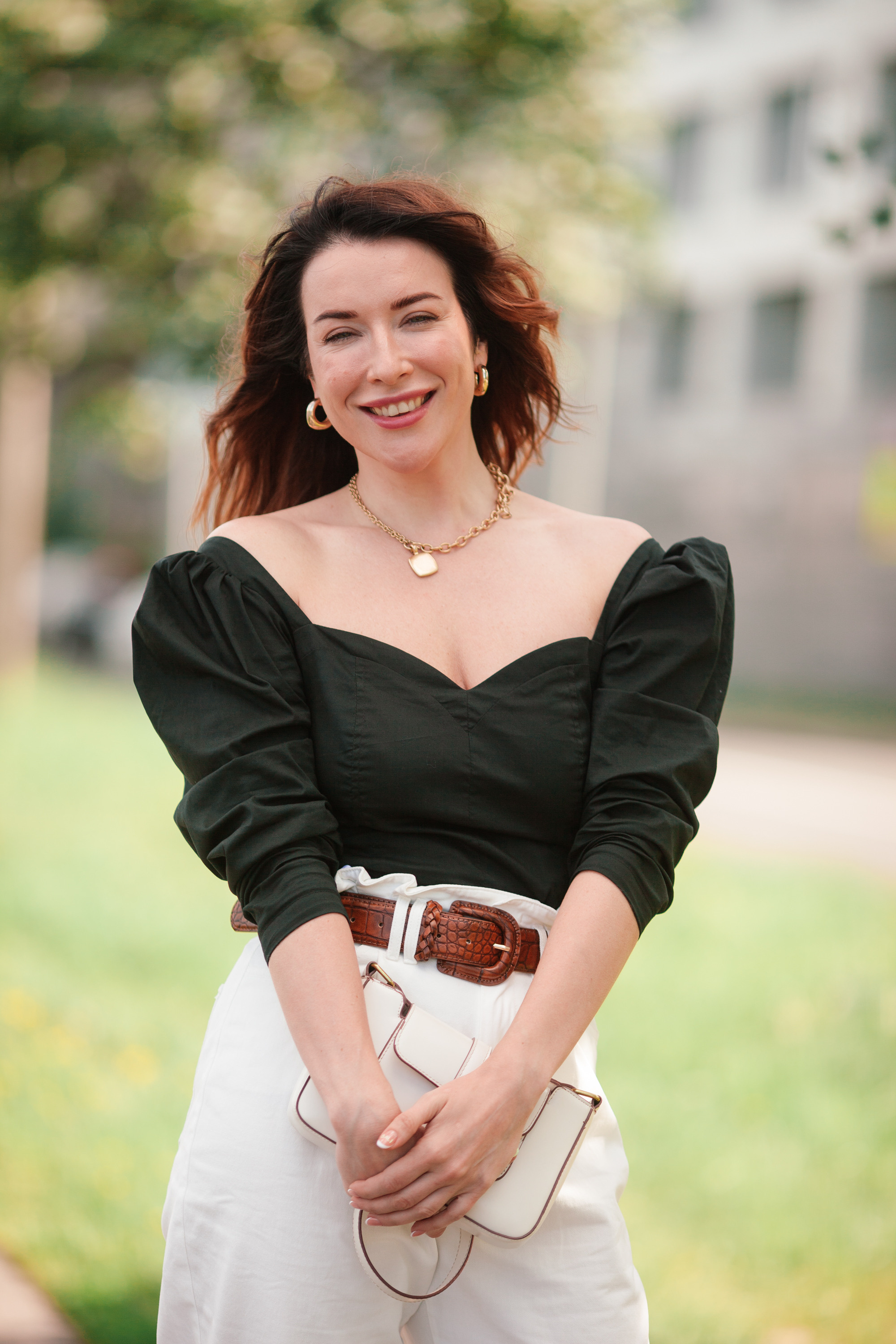 Портретные и контент съемки. Семейный фотограф Толстикова Кристина