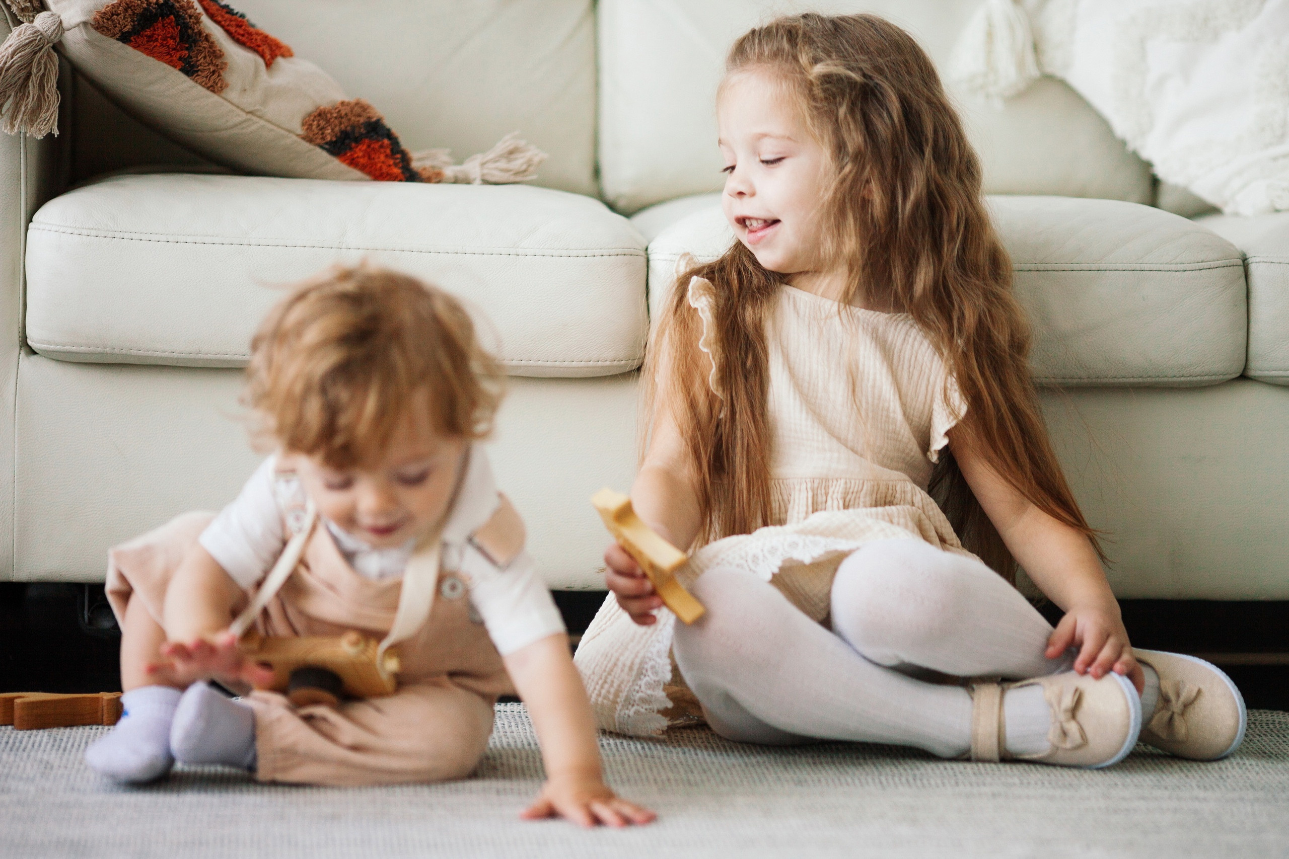 Детская фотография. Семейный фотограф Толстикова Кристина