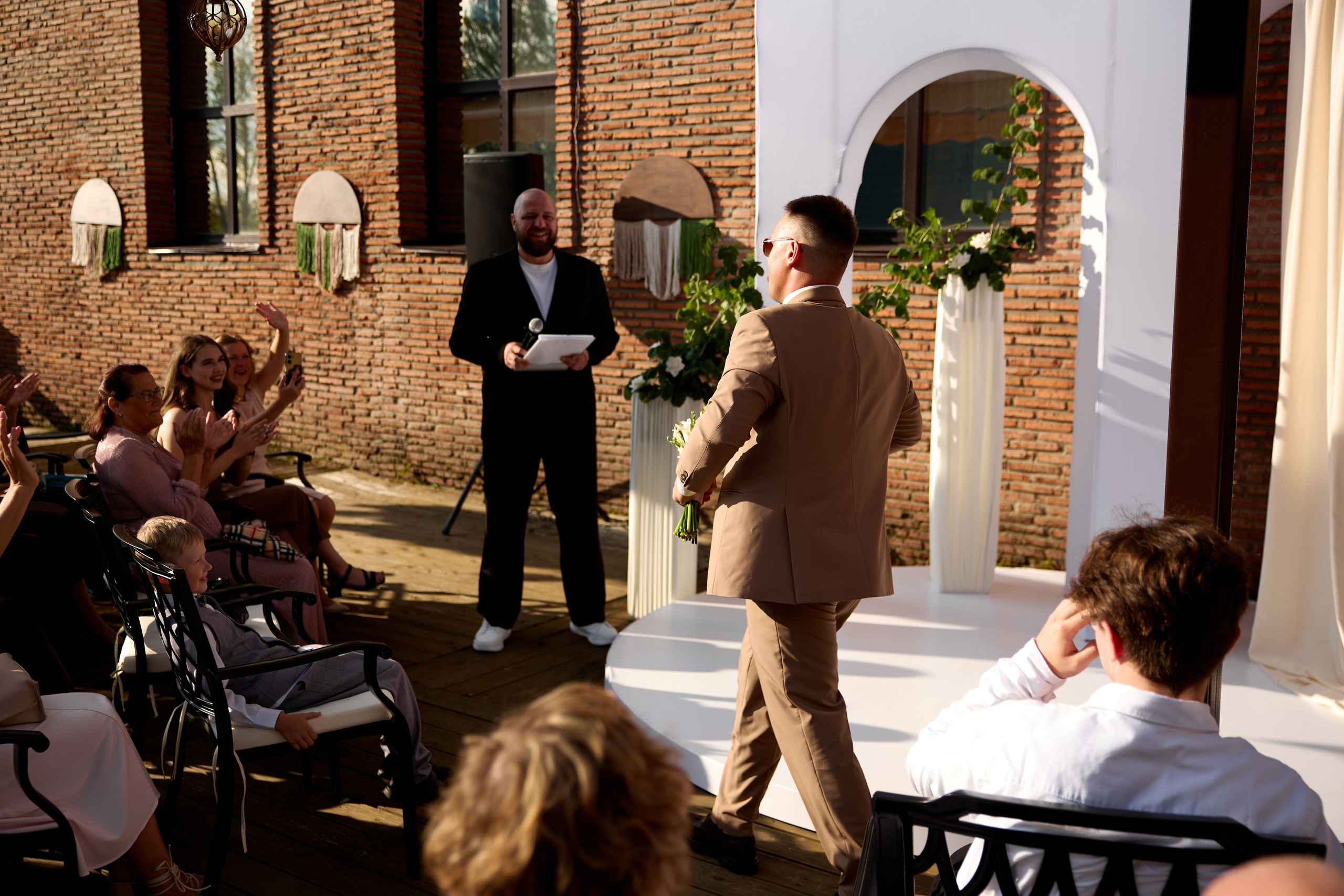 Свадебный фотограф Киров. Александр Прозоров. Александр Прозоров фотограф в Кирове
