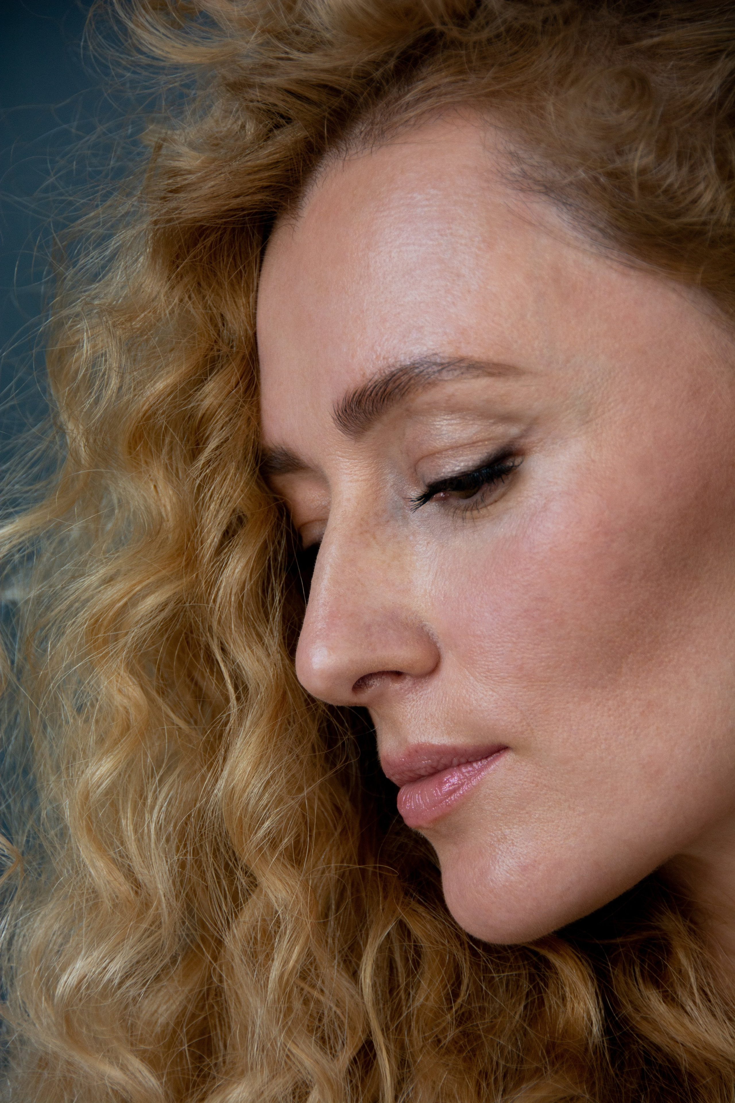 Valya. Семейный и репортажный фотограф в Хабаровске Татьяна Болычева