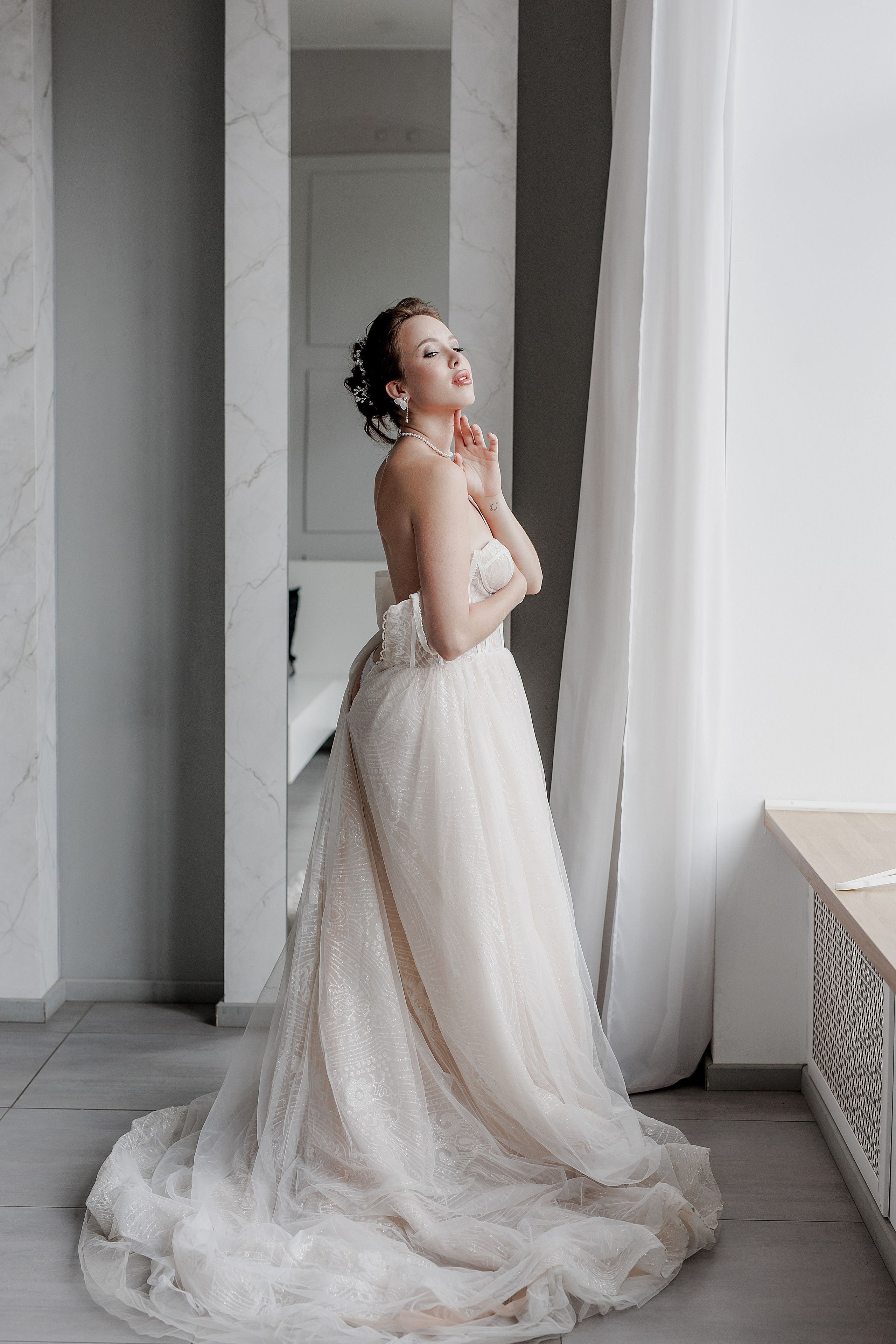 Свадебные серии. Свадебный фотограф Санкт-Петербург  Москва