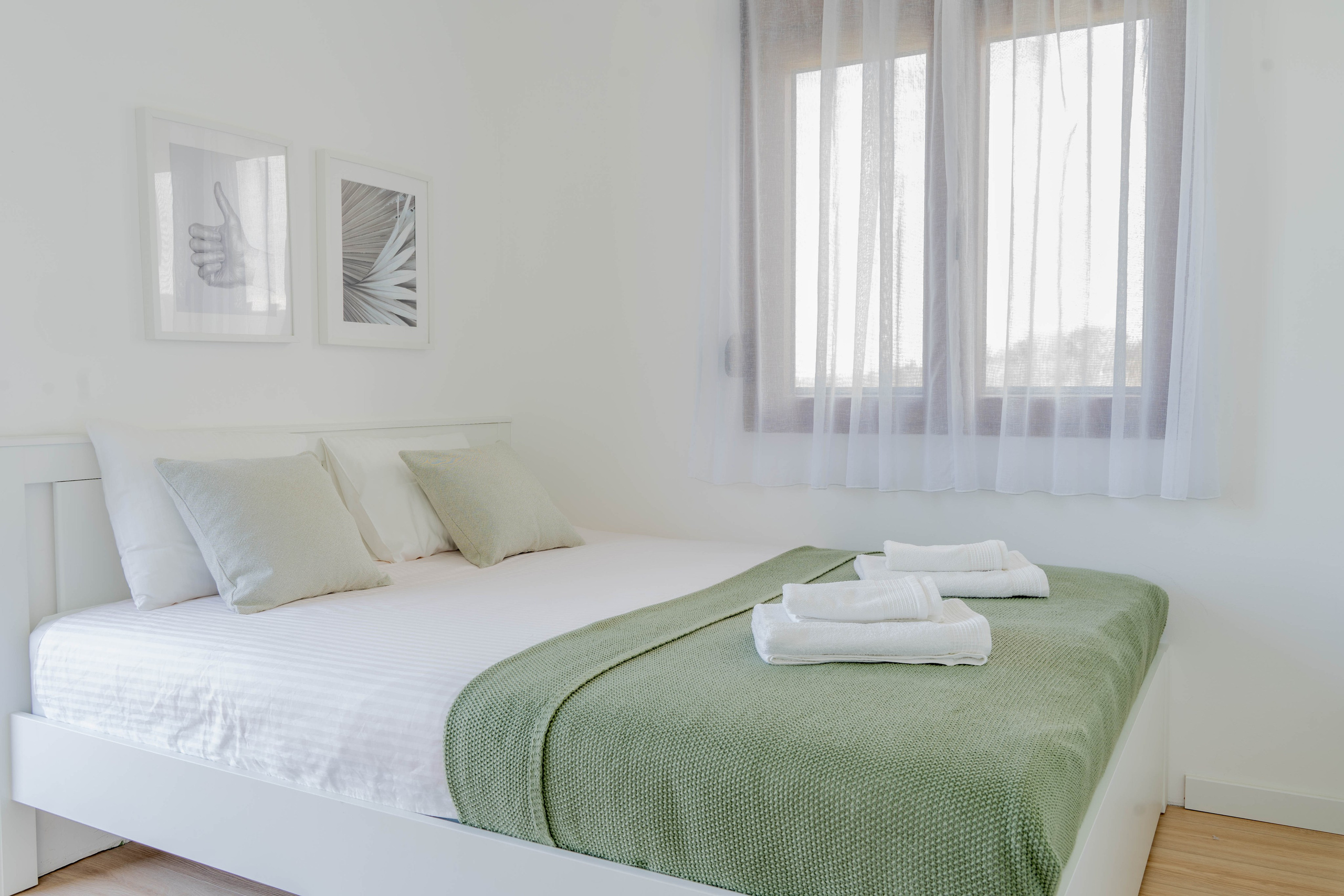 Rent a NEST Arandjelovac. Меня зовут Лиана.я видеограф и фотограф 📍 Работаю в Москве и МО