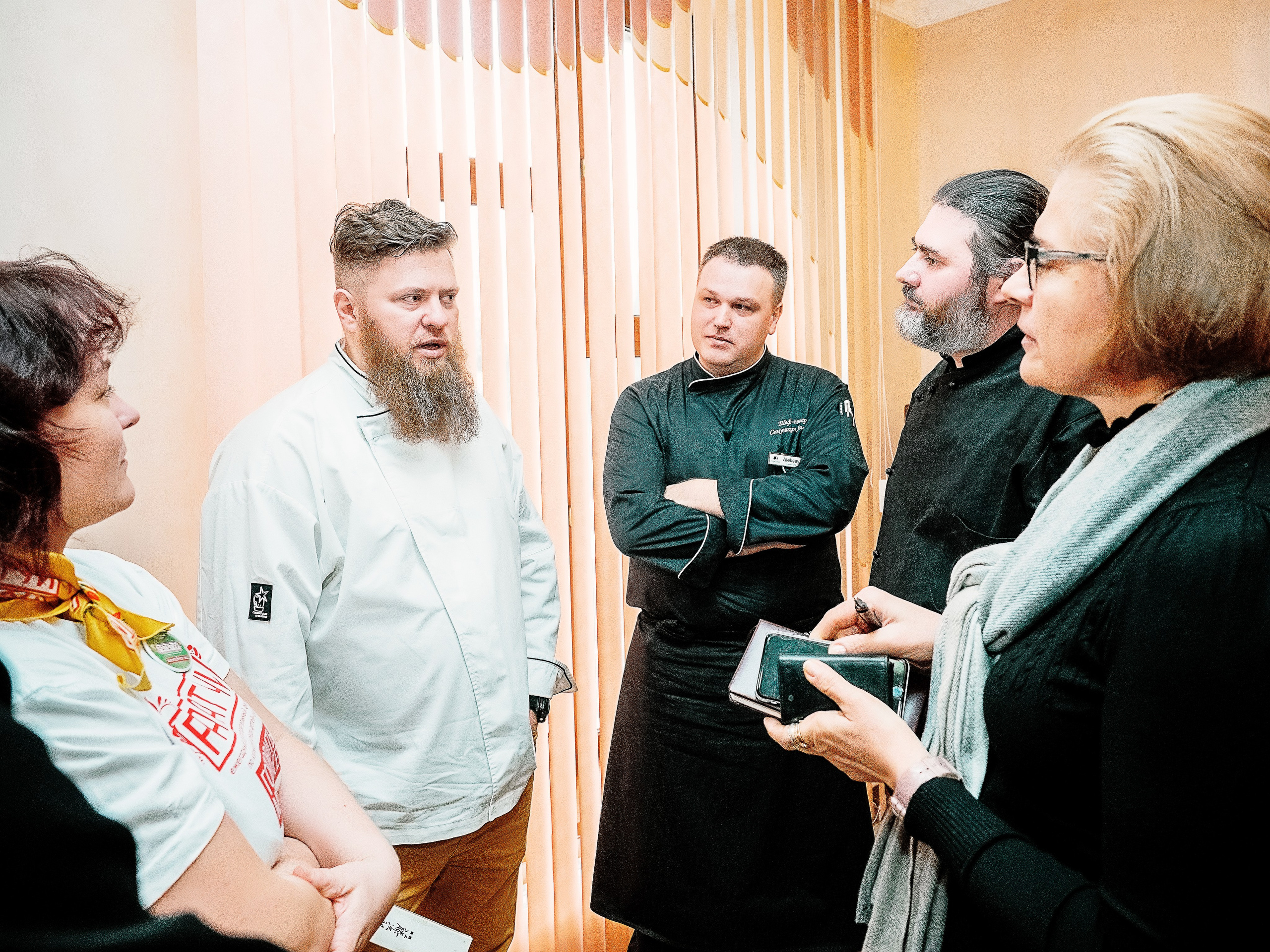 Фотосессия с Black Star. Алёна Орлова Портретный фотограф Москва