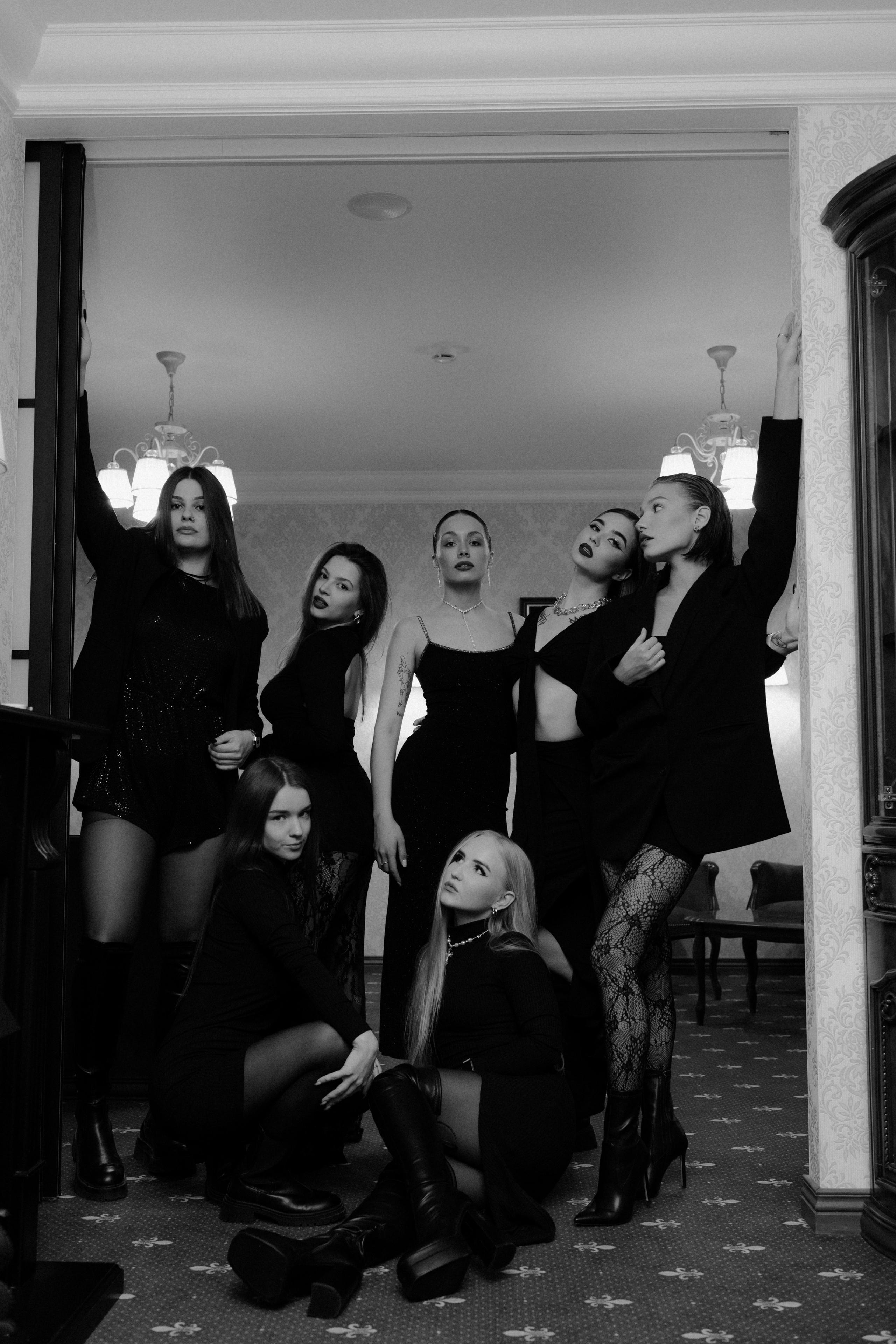 День Рождения Маши. Фотограф Петрозаводск/СПБ