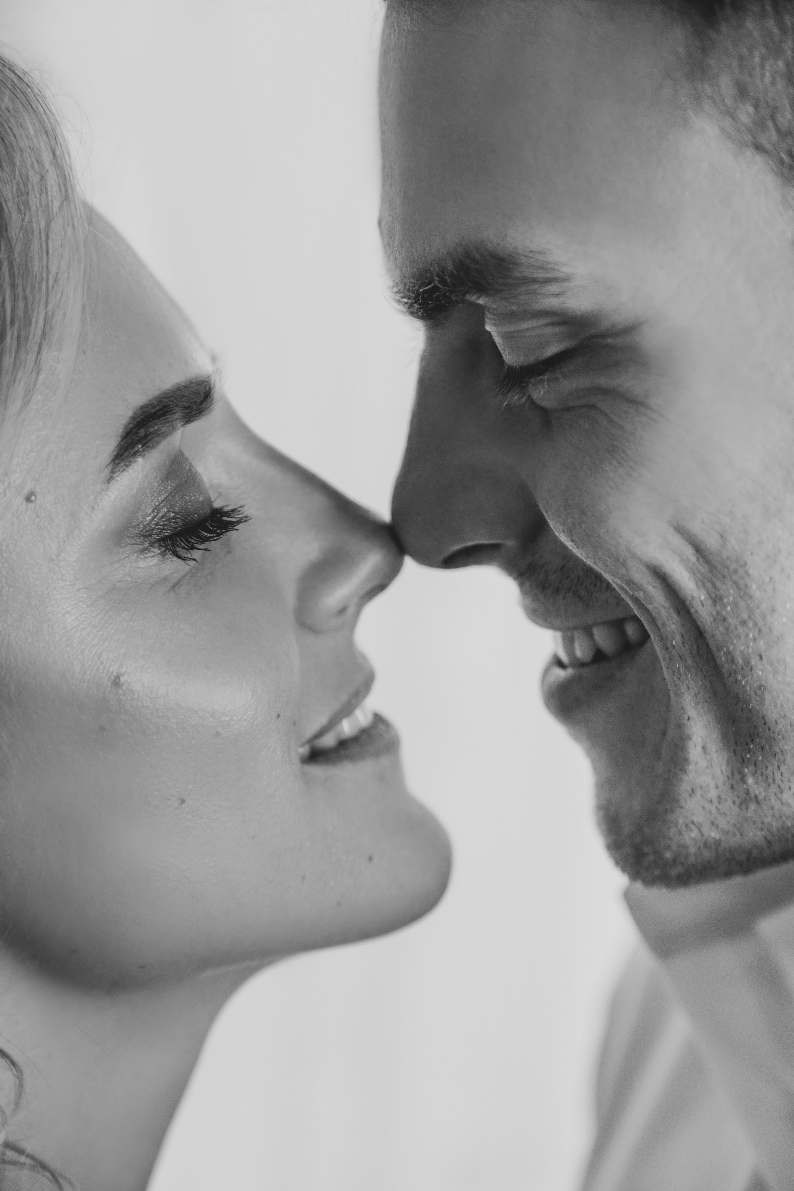 Портфолио. Главная