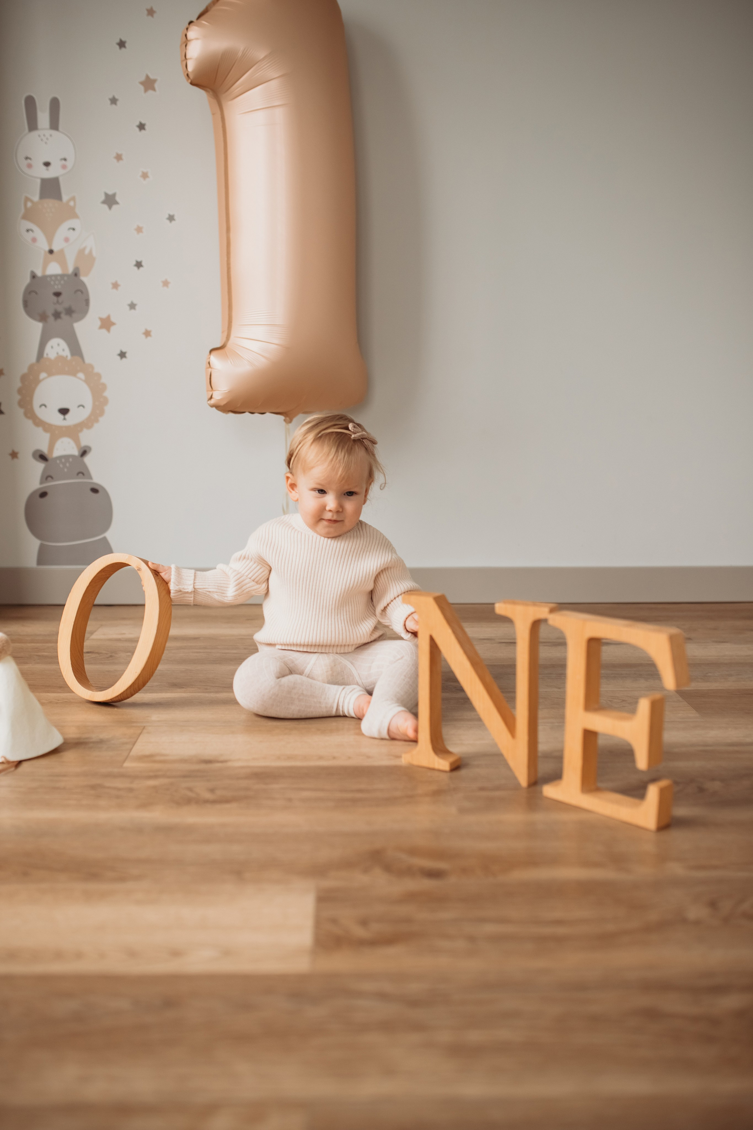 Ксюша (домашняя история). Семейный и детский фотограф Минск, Беларусь