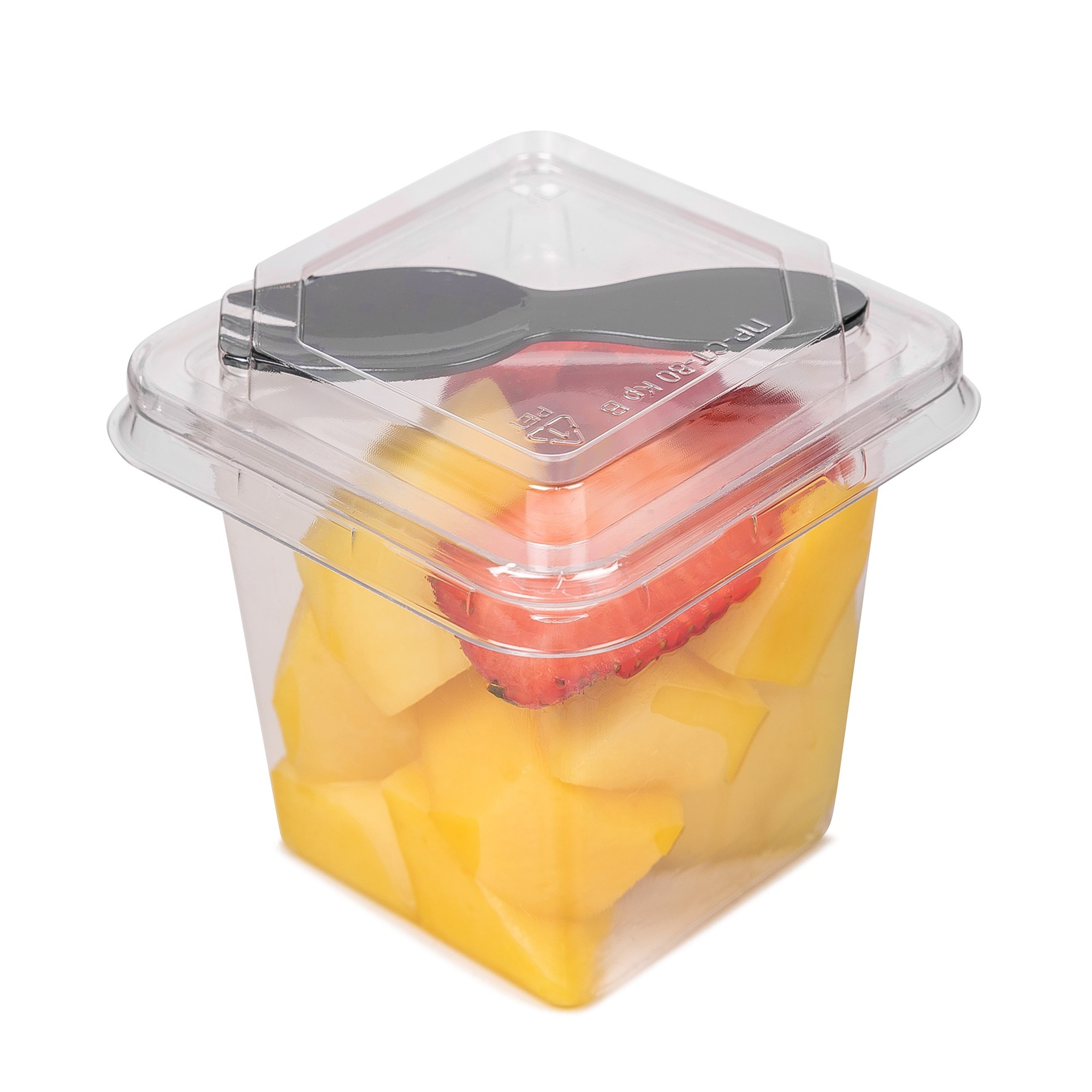 Каталожная съемка для супермаркетов. Фотограф Юлия Зимина