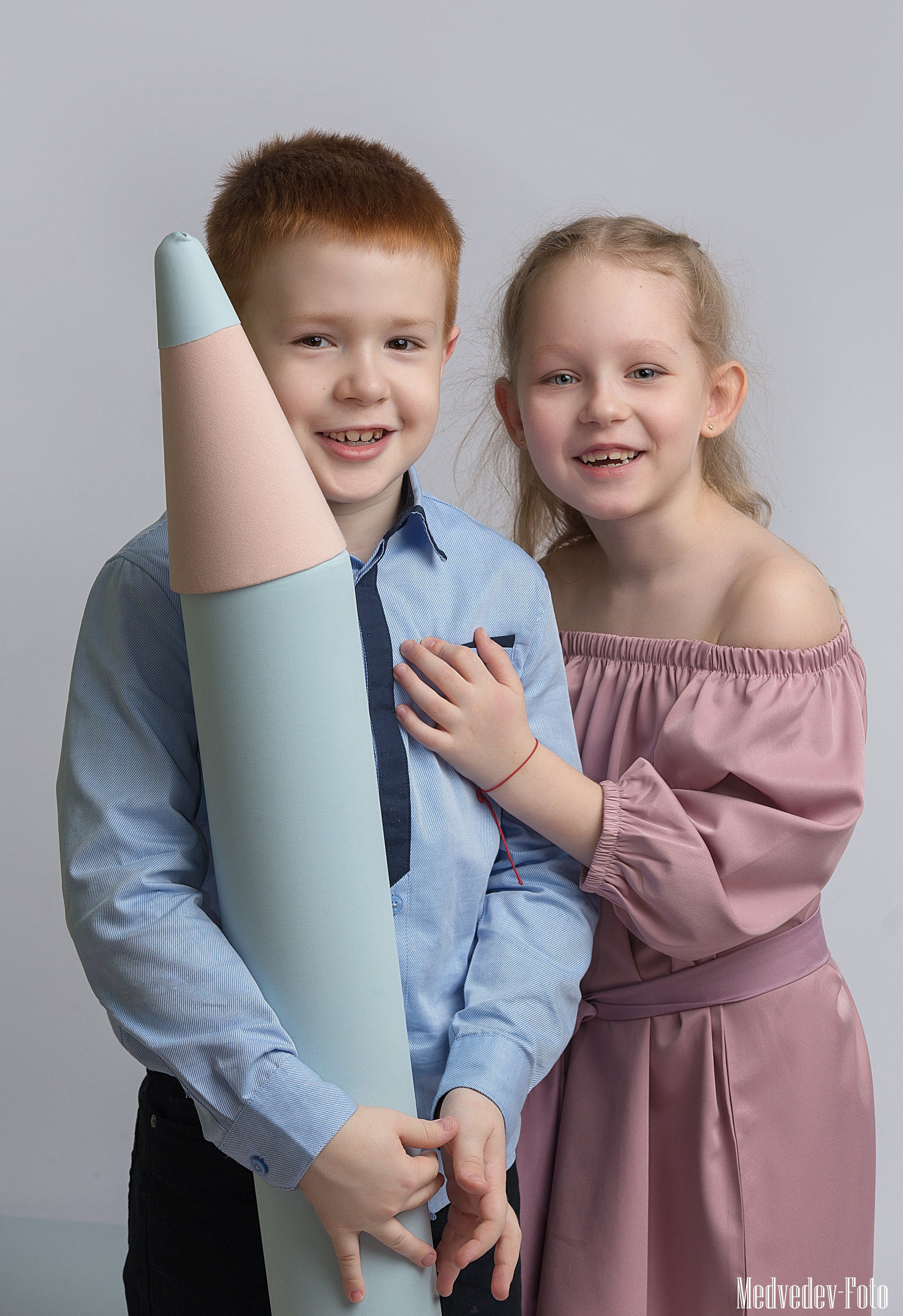 Садики. Фотограф города  Краснотурьинска Медведев Михаил