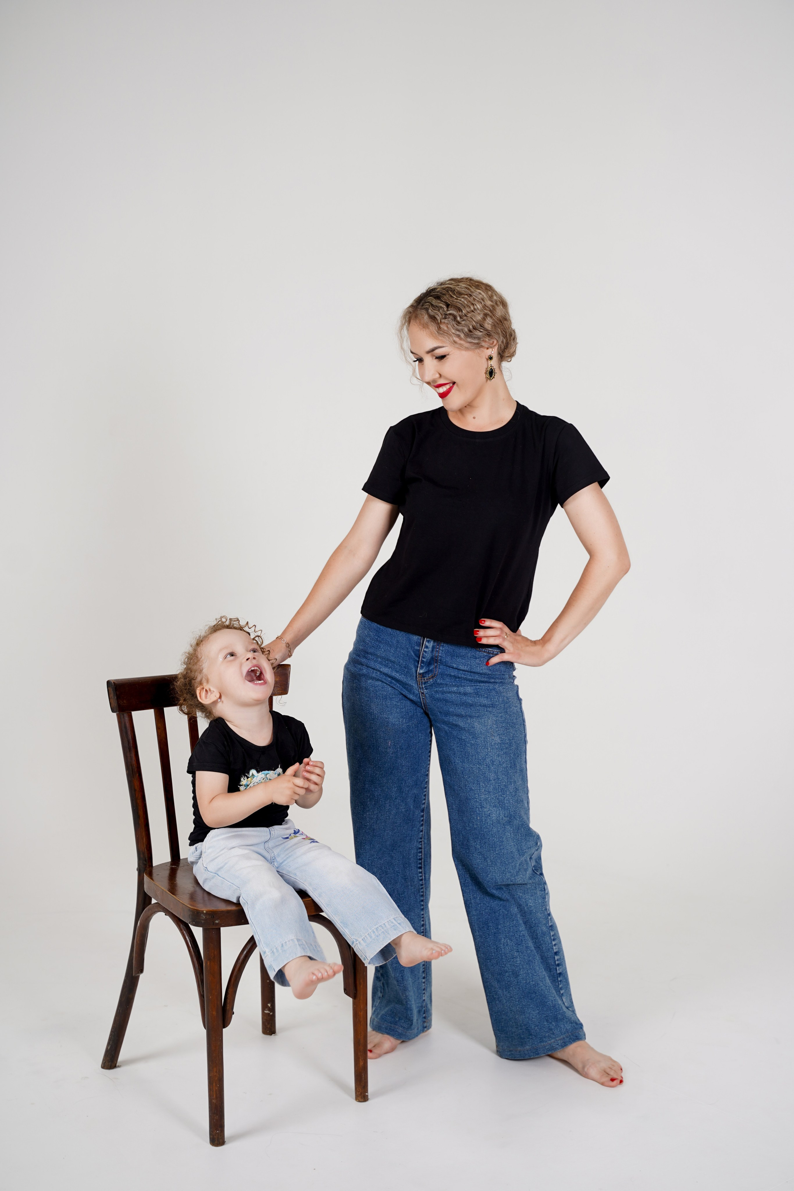 Тридцатилетие