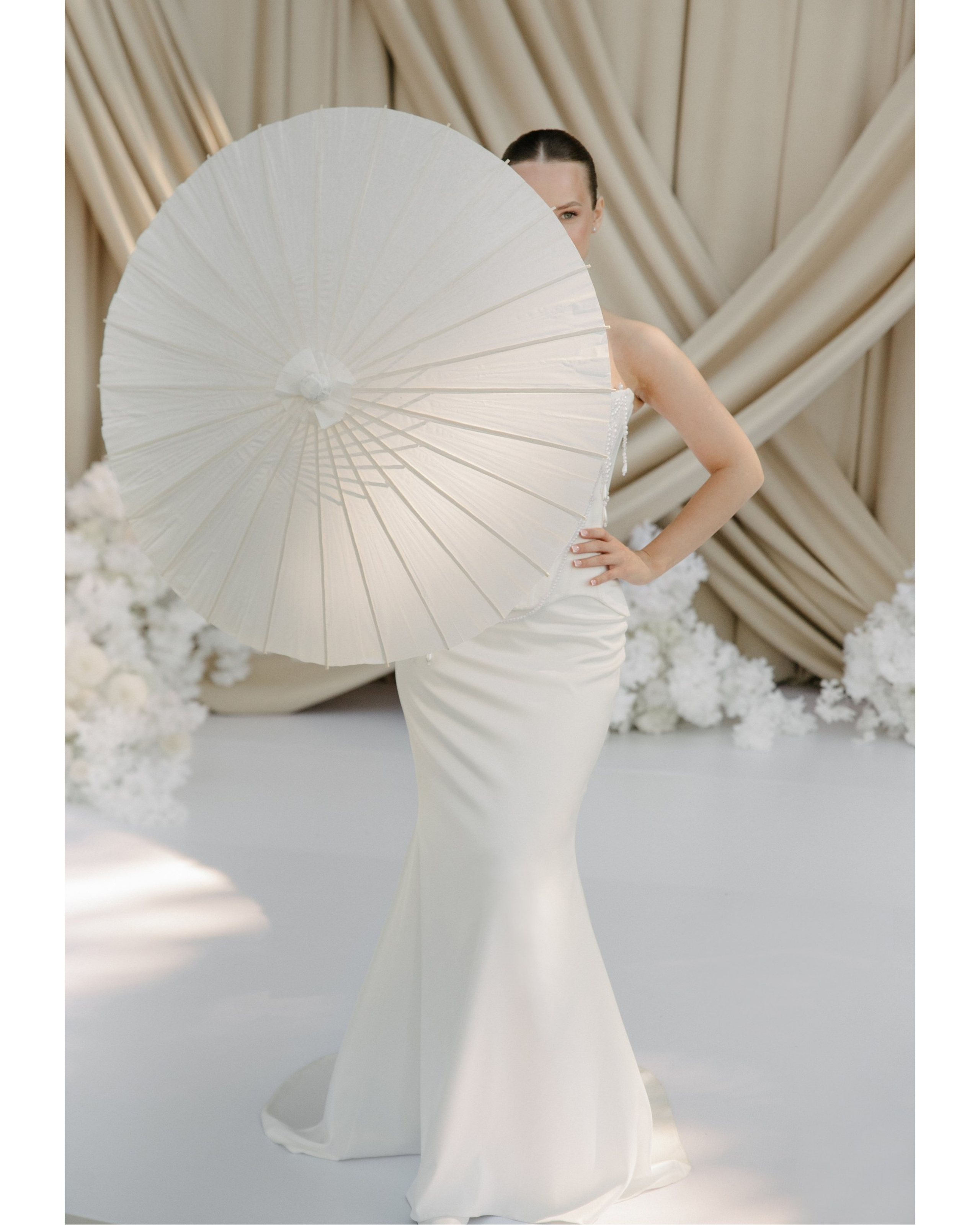 Александр и Валерия. Курск. Анонс. Свадебный и семейный фотограф в Курске Николай Бусел