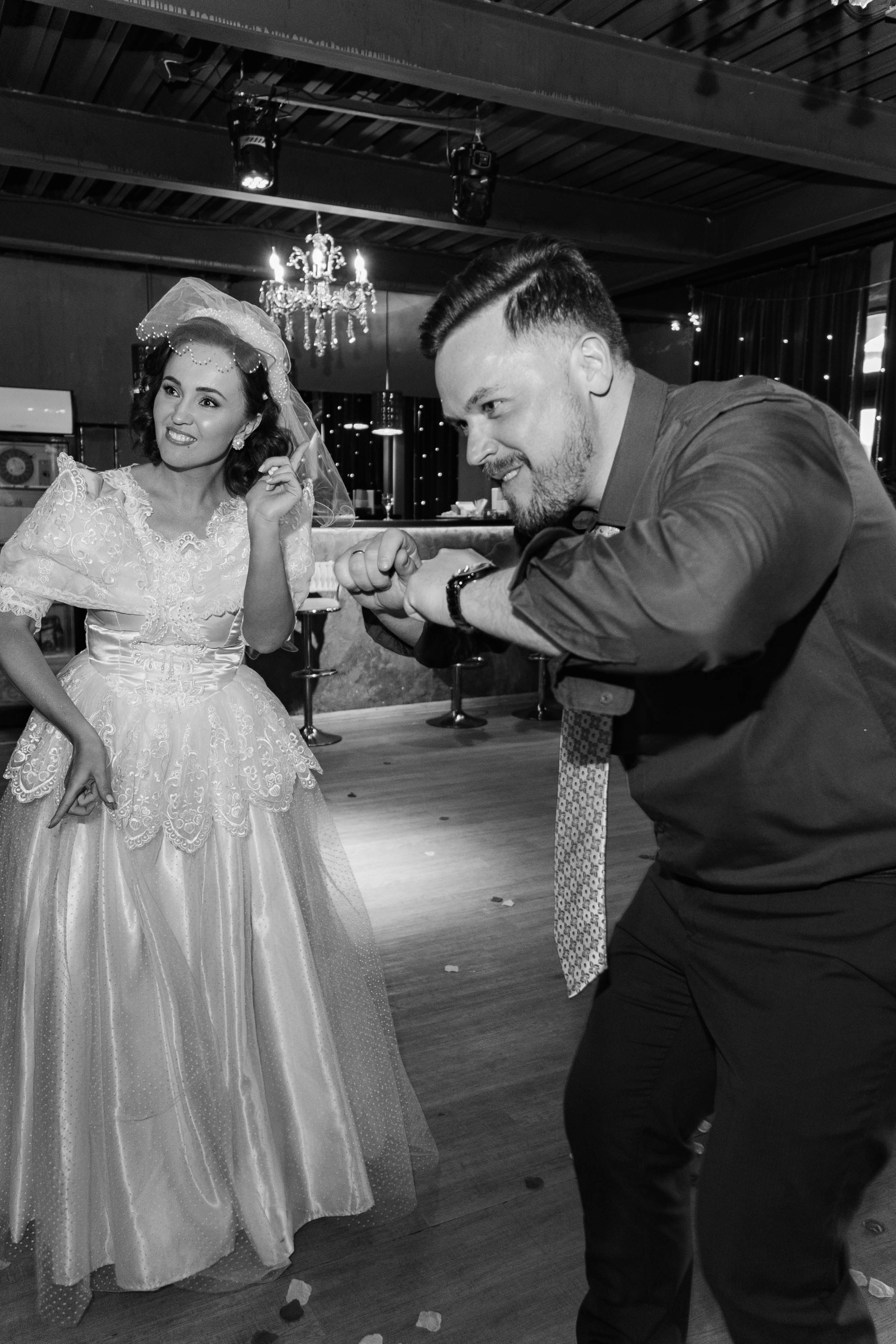 Годовщина свадьбы. Контент-съёмка и бизнес-портреты в Москве. Виктория Кулюкина