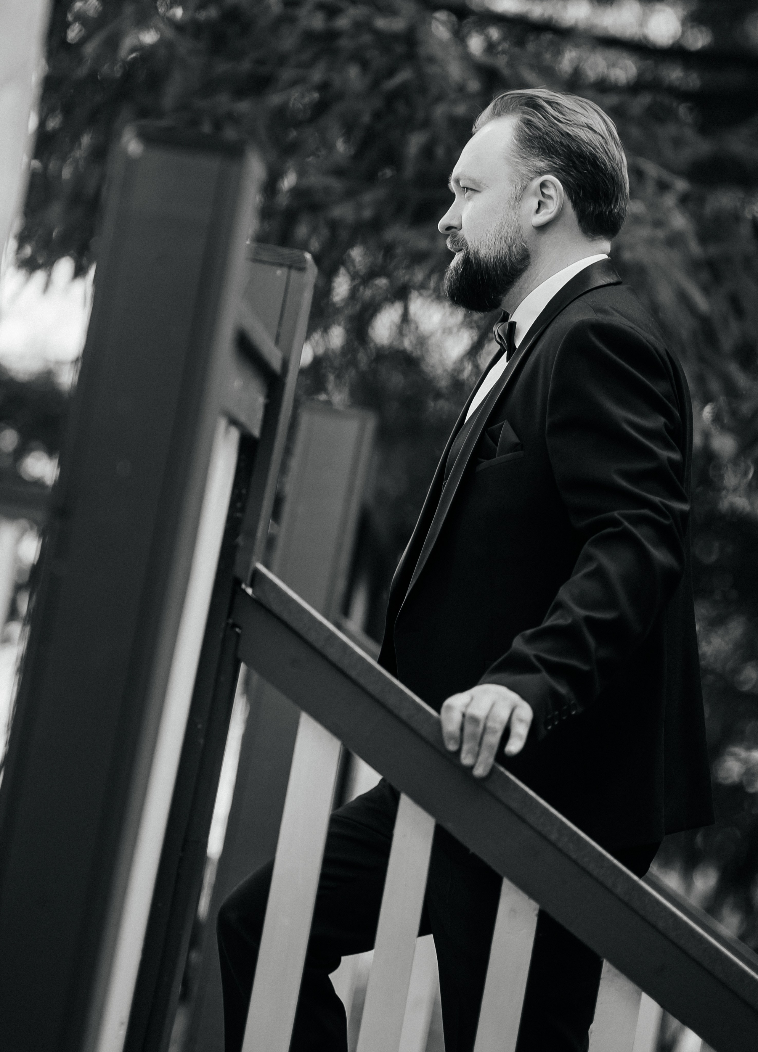 Илья и Инна 2025 Небо. Свадебный и портретный фотограф Алина Иванова. Екатеринбург-Москва