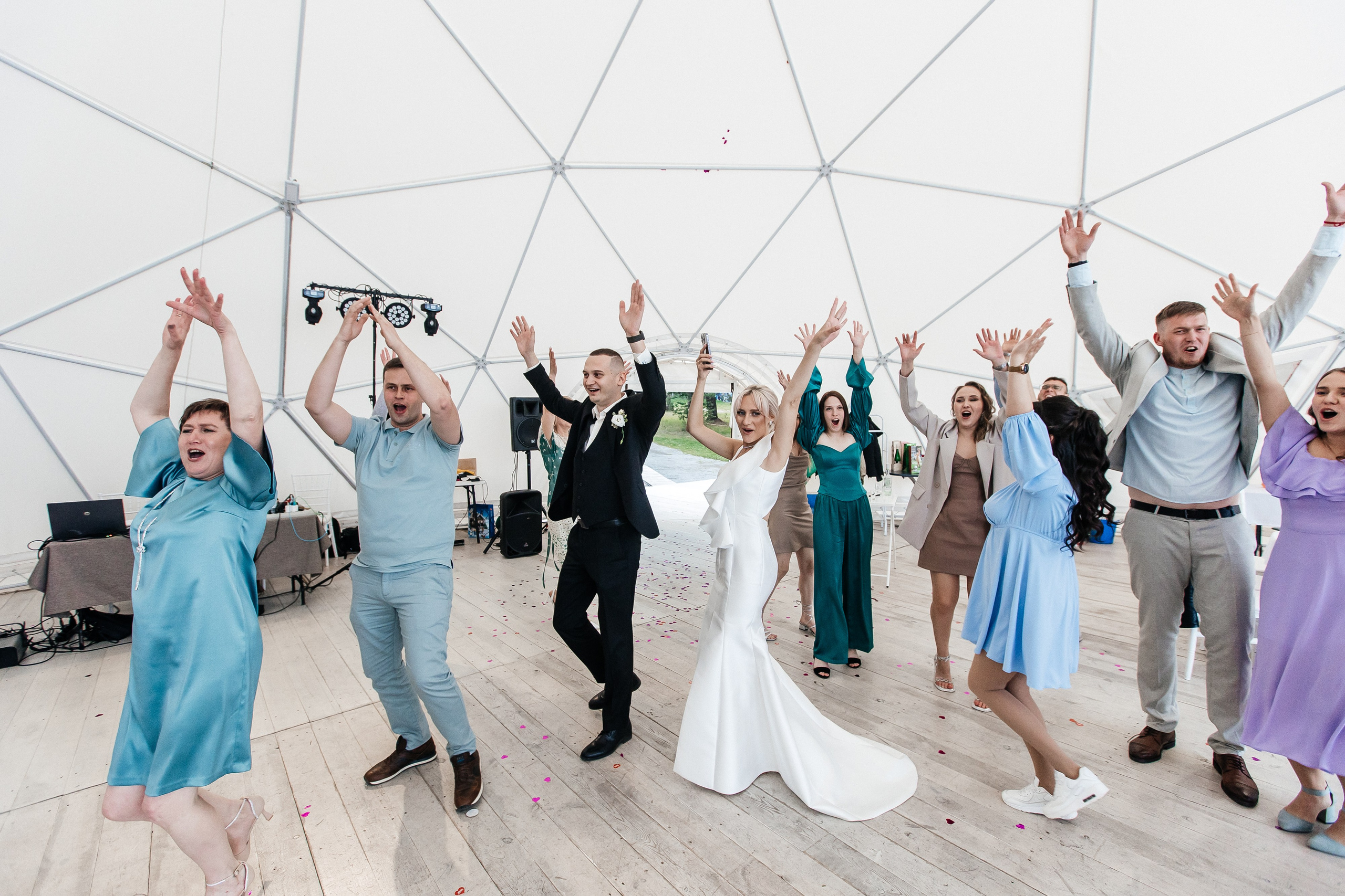 Даша и Костя 2023. Свадебный и портретный фотограф Алина Иванова. Екатеринбург-Москва