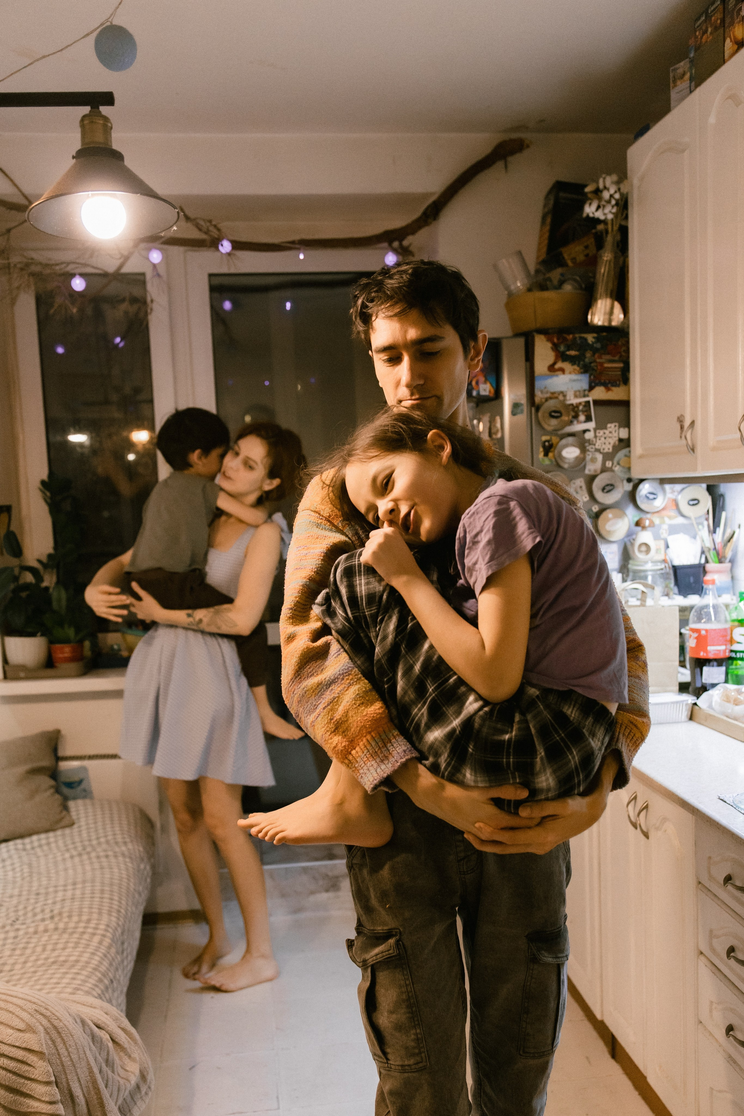 Жизнь — ты прекрасна!. Семейный фотограф и видеограф Донецк/Москва