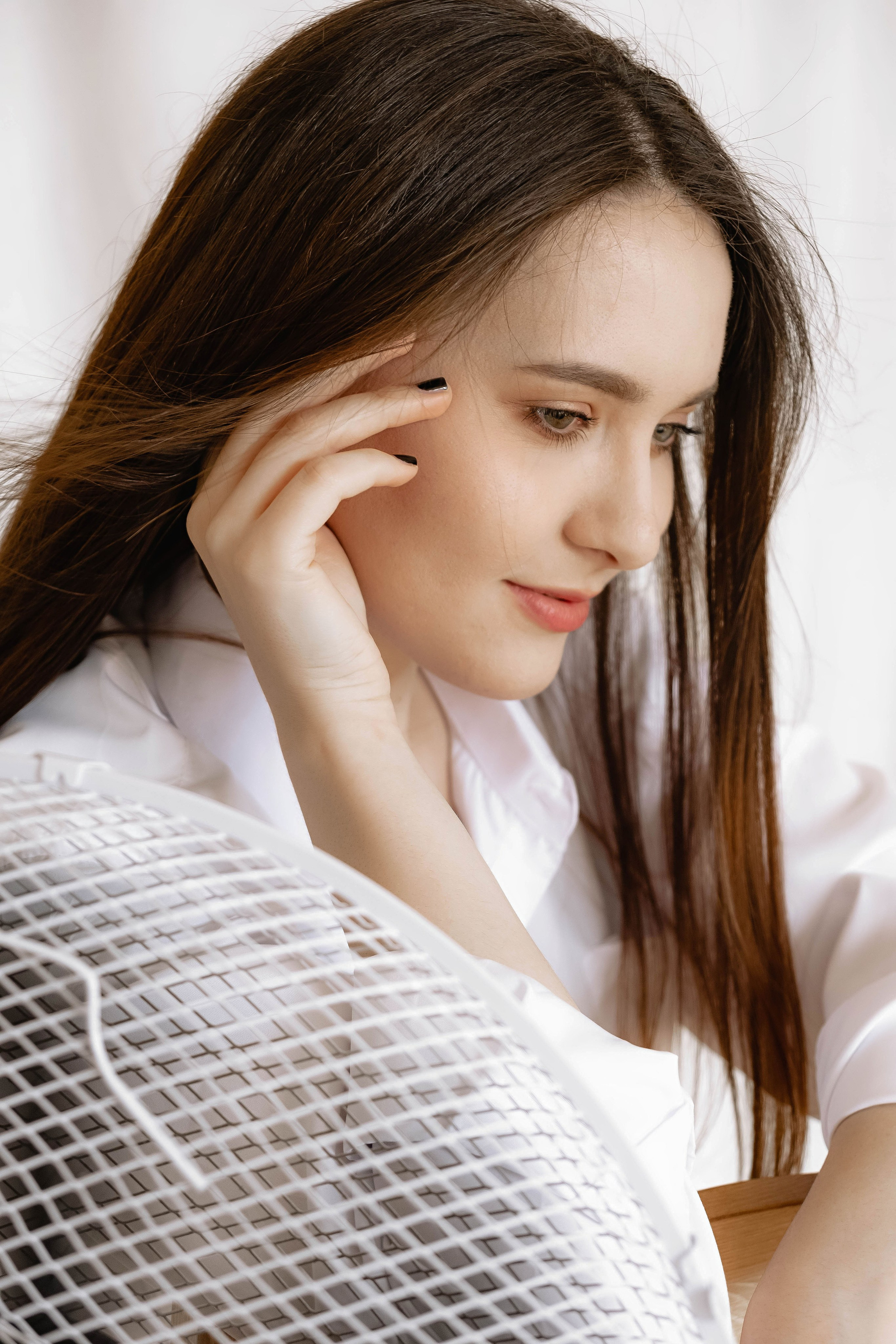 Альмира. Портретный и свадебный фотограф в Йошкар-Оле Егошина Екатерина