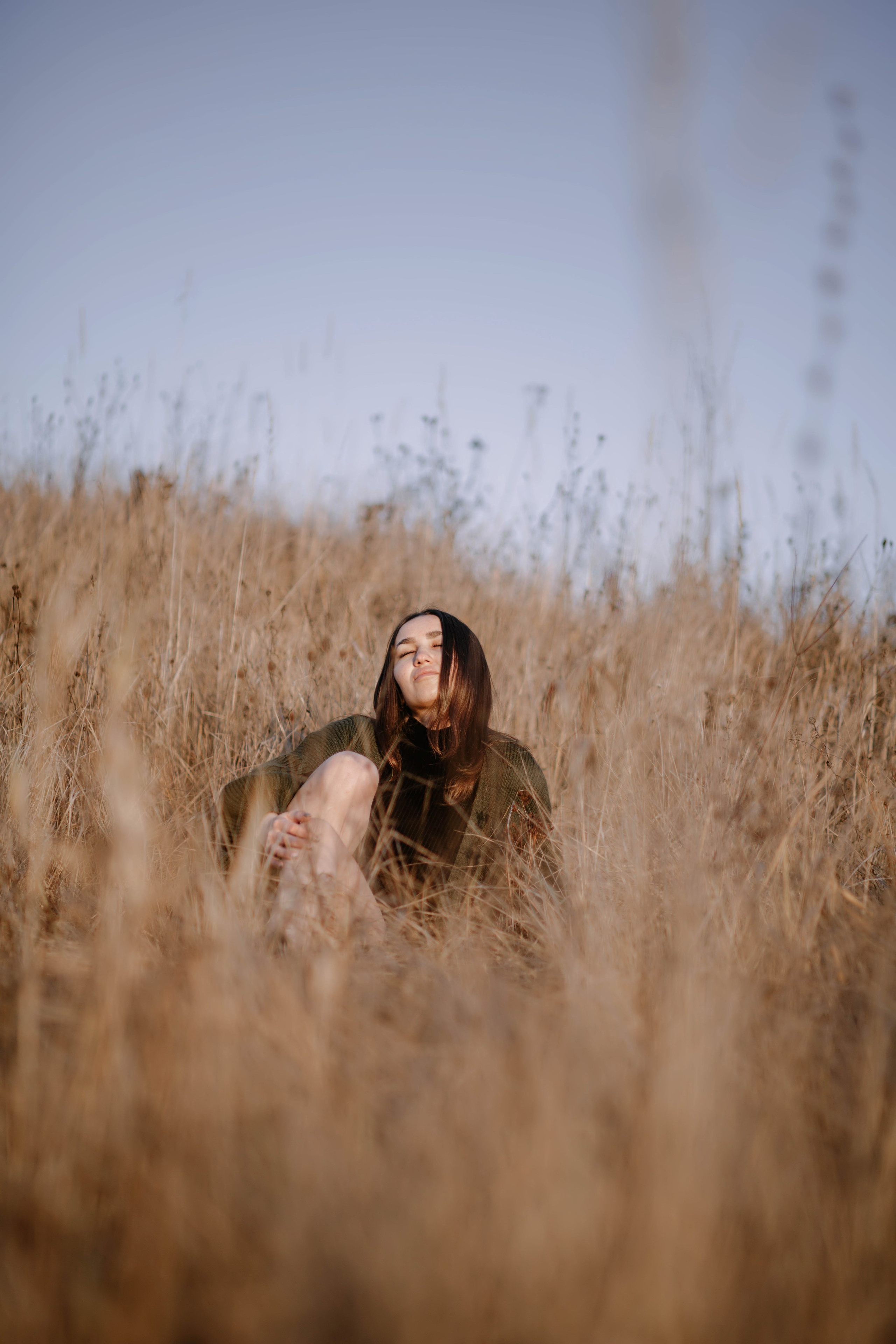 Гордость и предубеждение, зря не рано на рассвете). Портретный и свадебный фотограф в Йошкар-Оле Егошина Екатерина