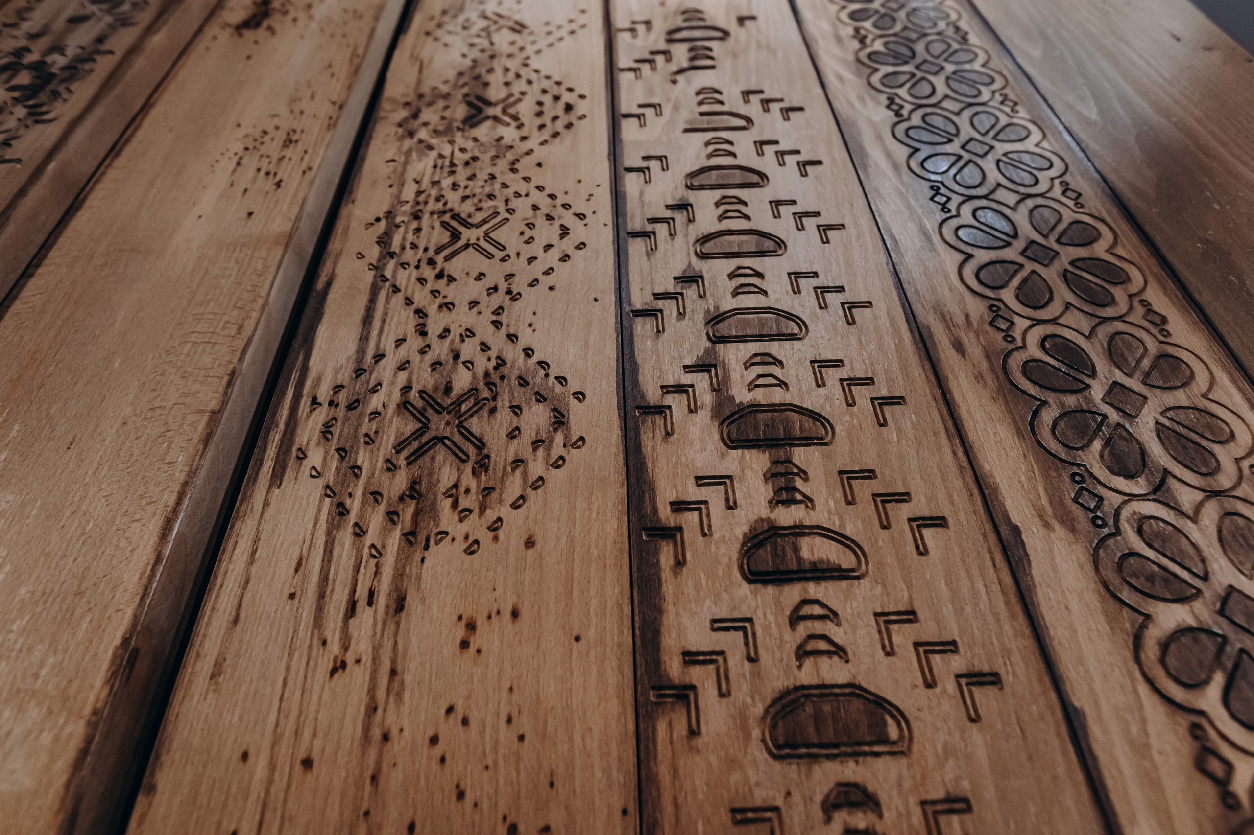 Интерьер/Interior. FOTOZ Studio / Фотовидеомейкер Андрей Смирнов