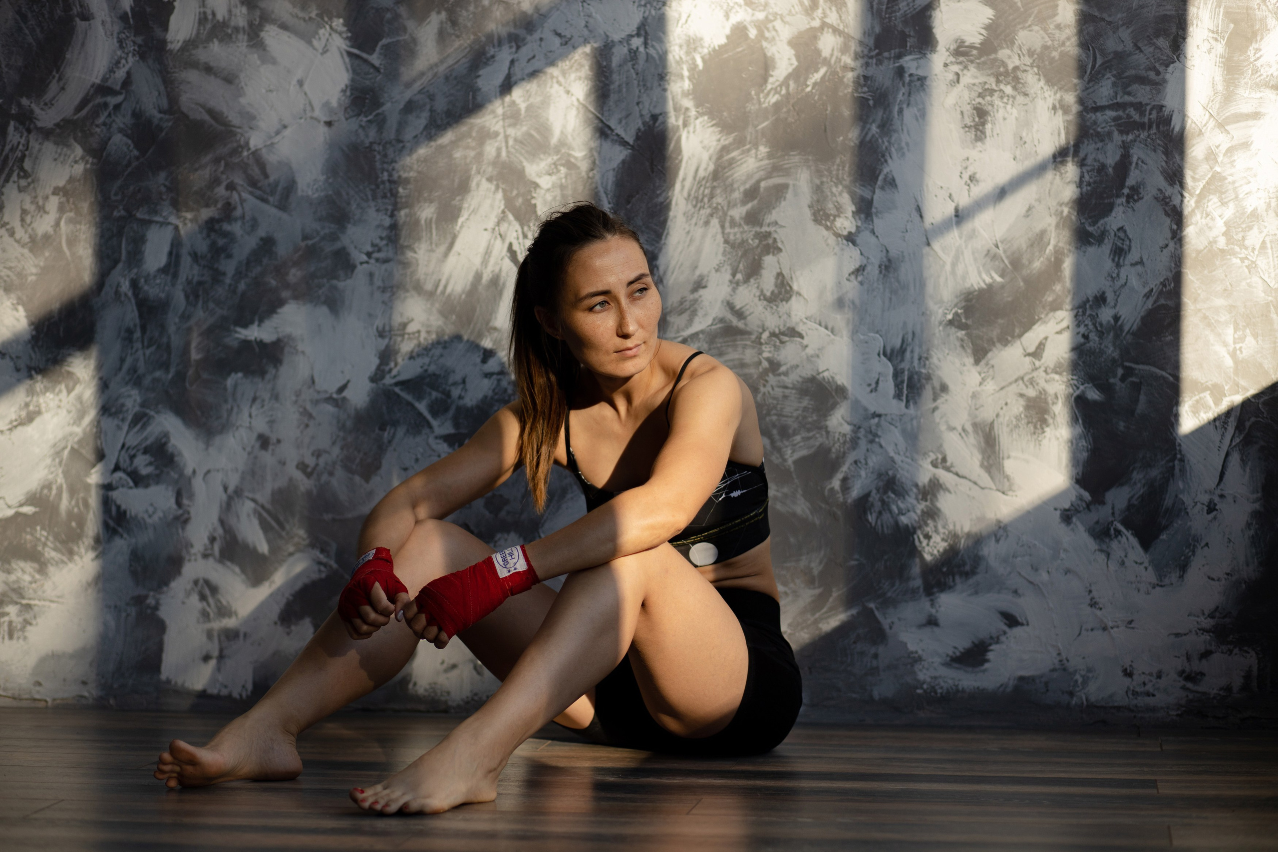 Аня Ч. Татьяна Мирзоян