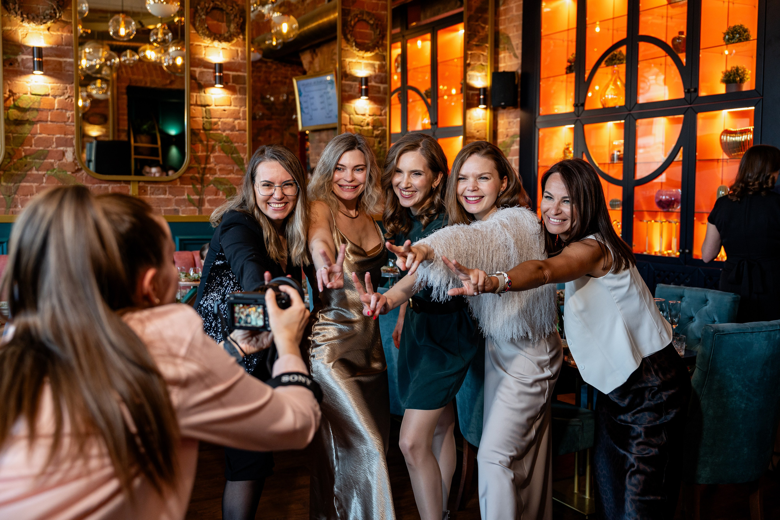 СОУС BB. Sunnyman