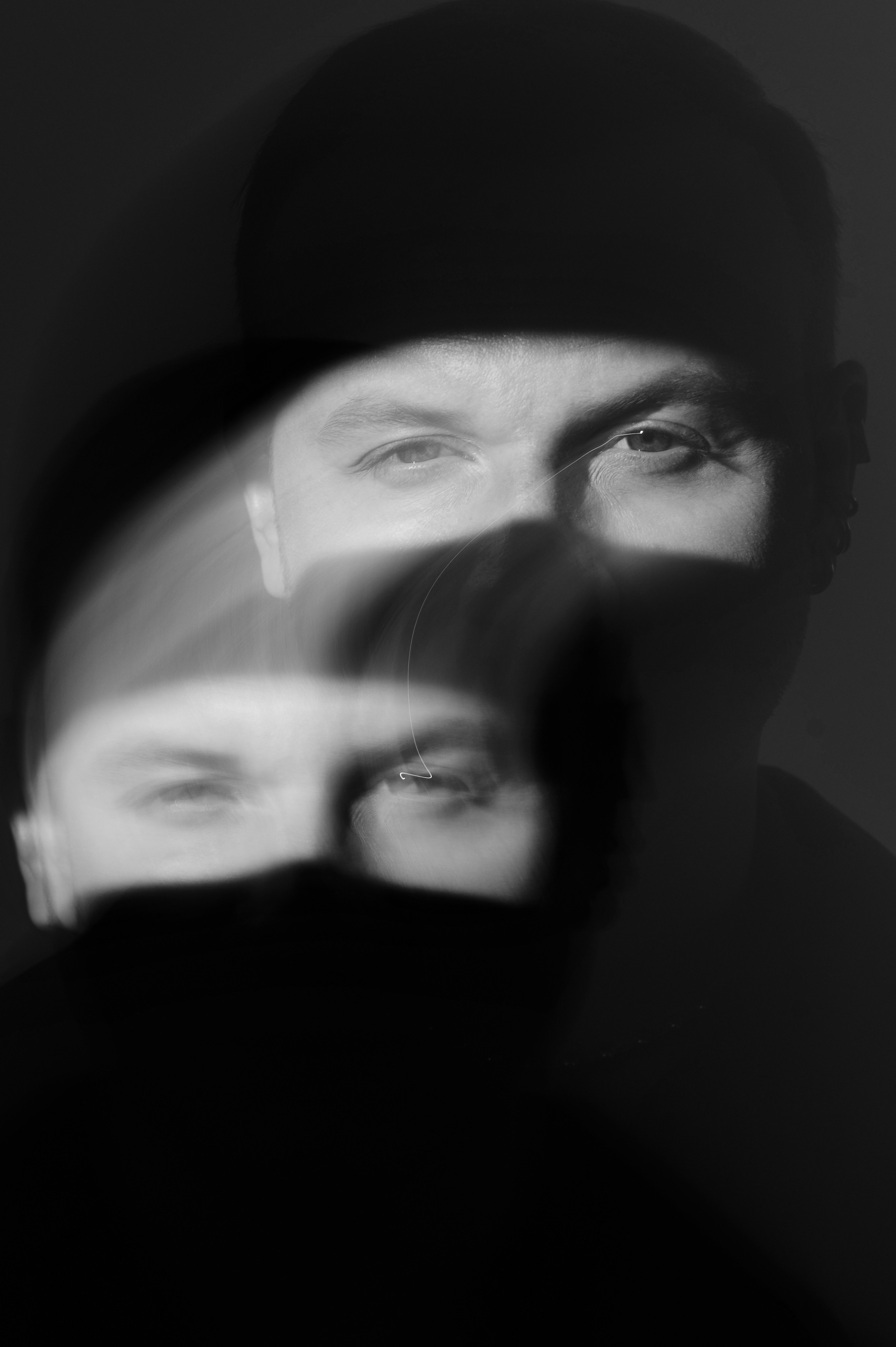 Dima spotlight (2024)