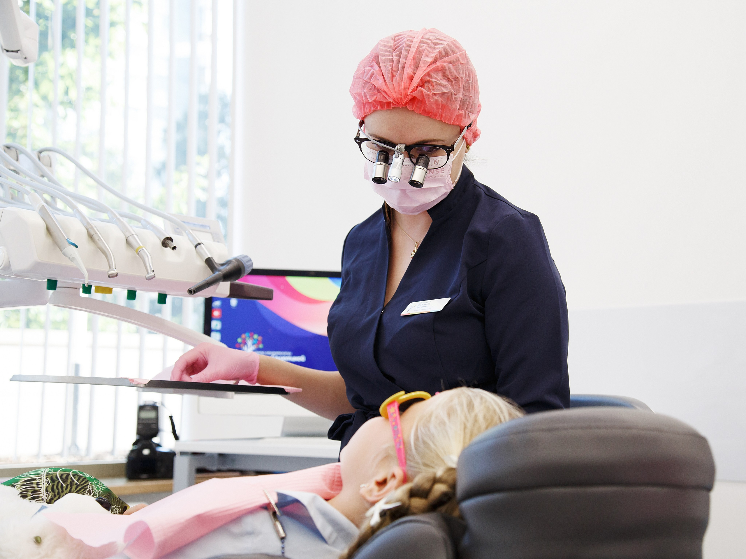 Лазинцева Наталья. Москва. Фотосессия, рилс, для личного бренда