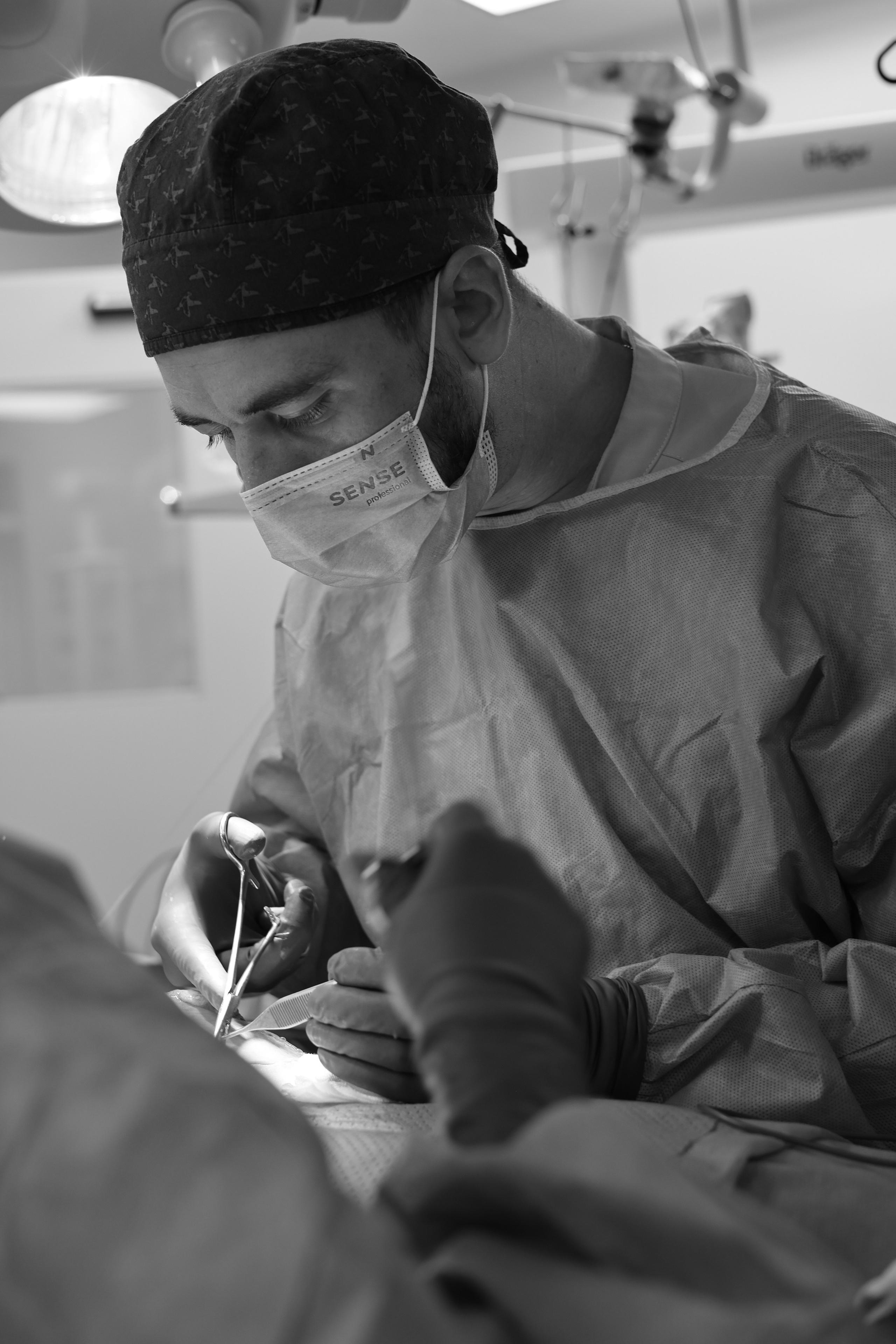 Лазинцева Наталья. Москва. Фотосессия, рилс, для личного бренда