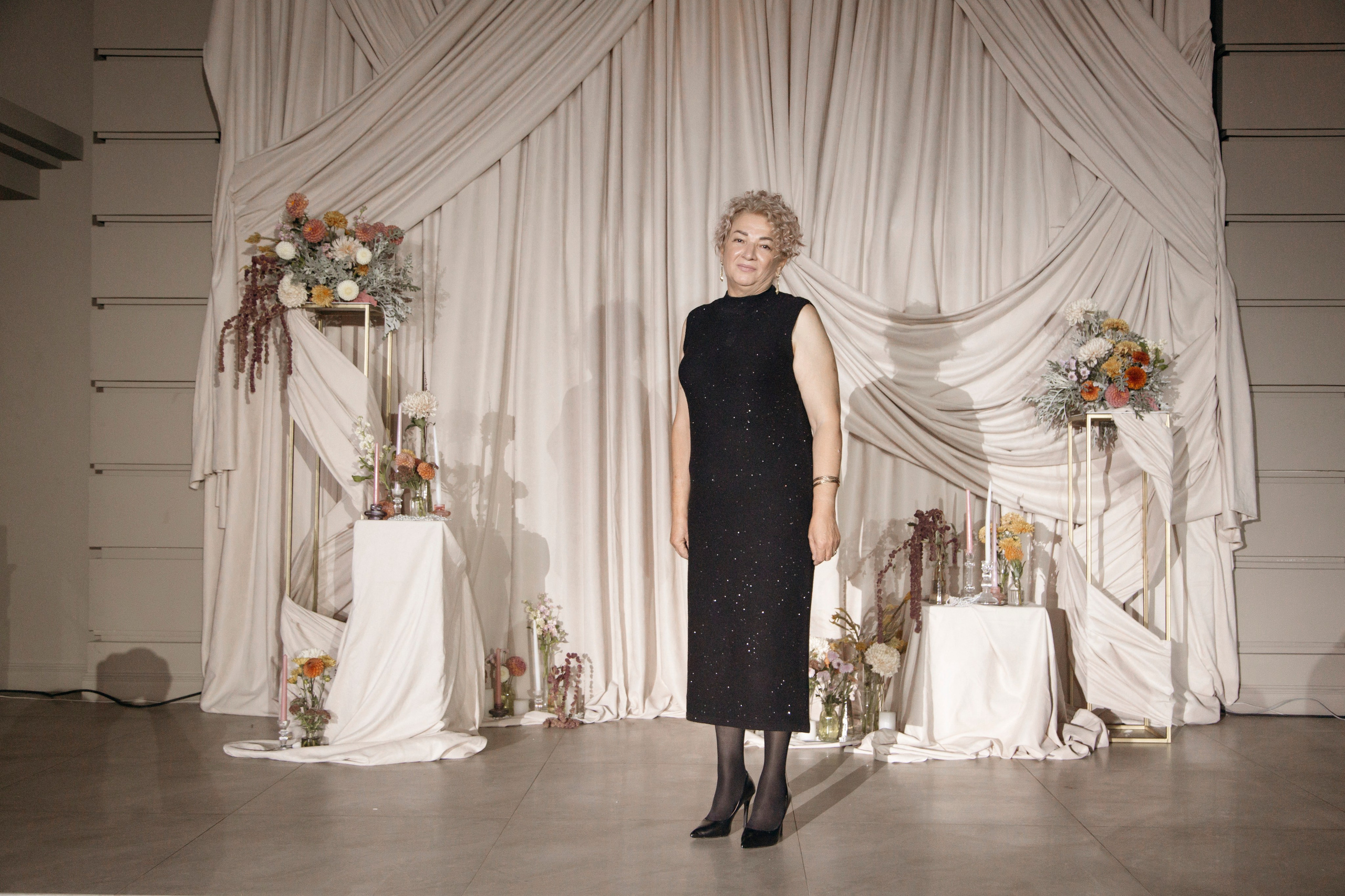 Владимир и Ирина. Nikolpinhasova