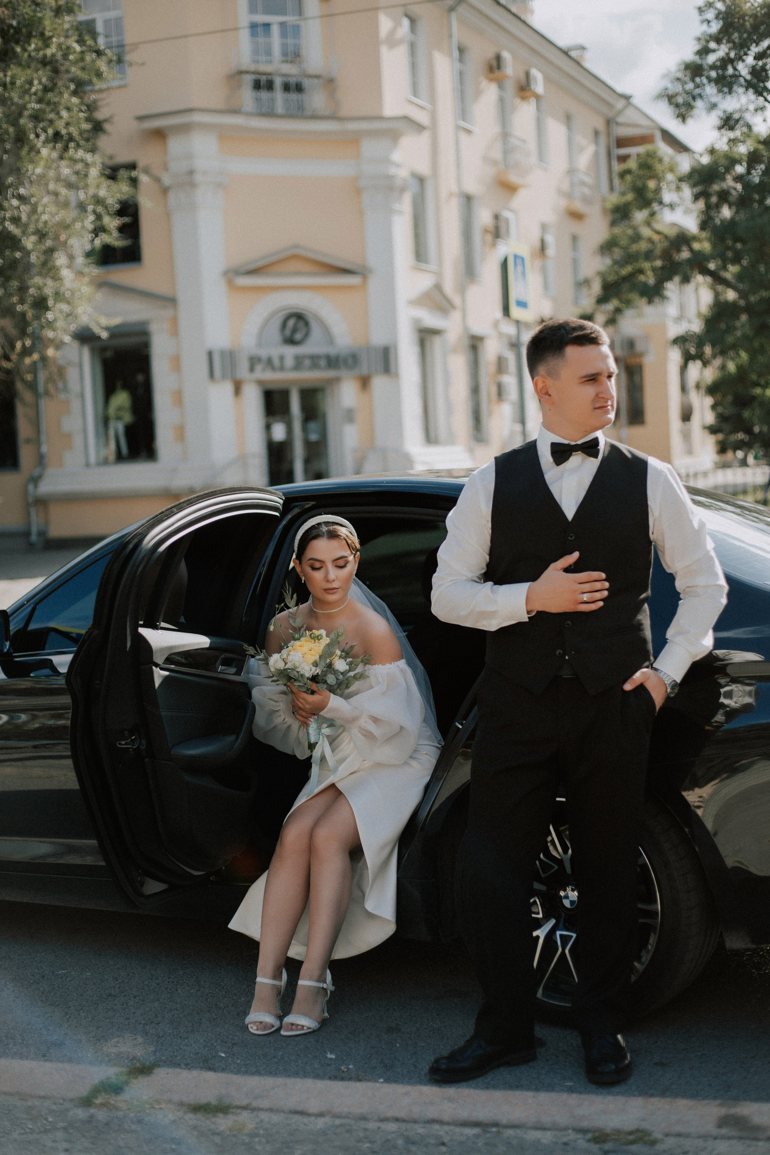 Свадьба Лера Дима. Фотограф|Волгоград|Фролово