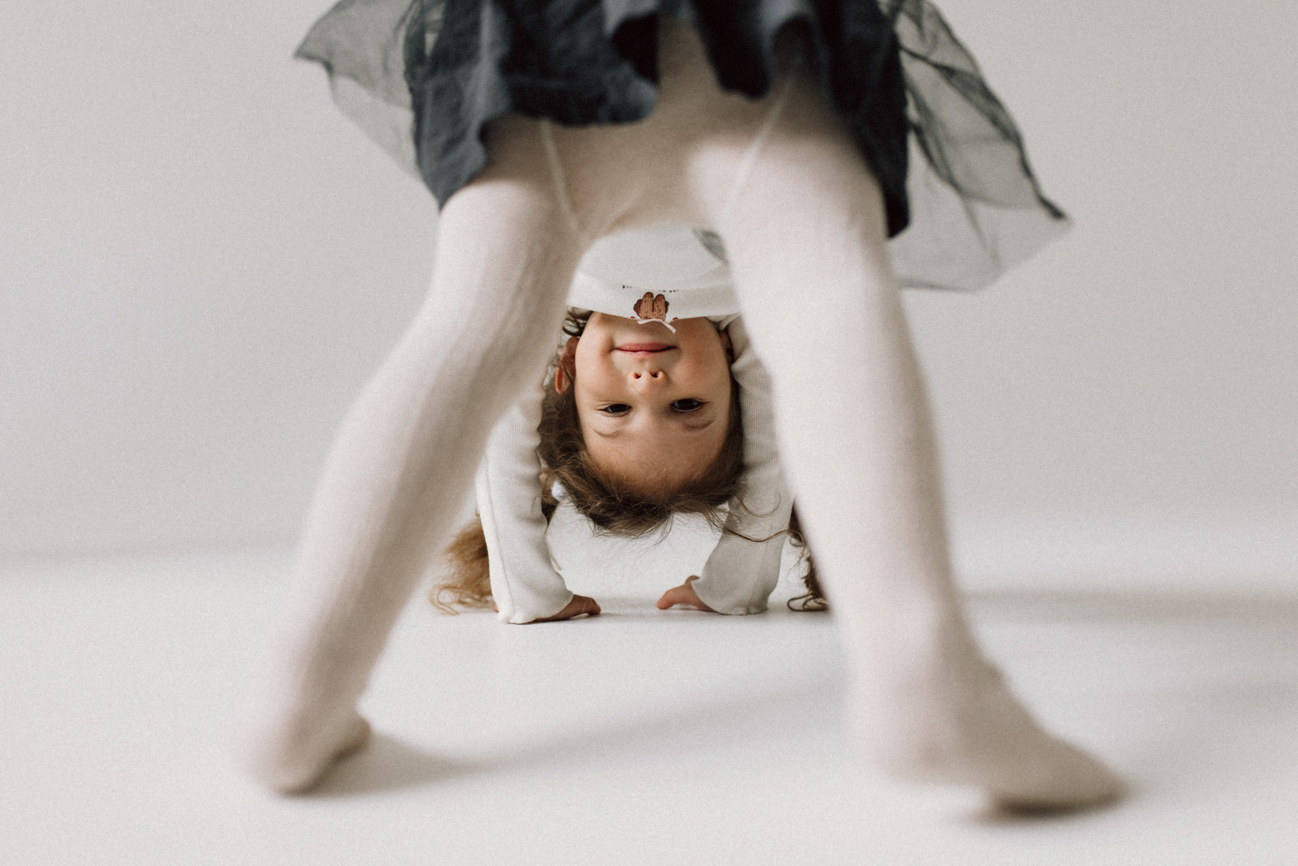 15 декабря. Alyona Latysheva / Photographer / Almaty