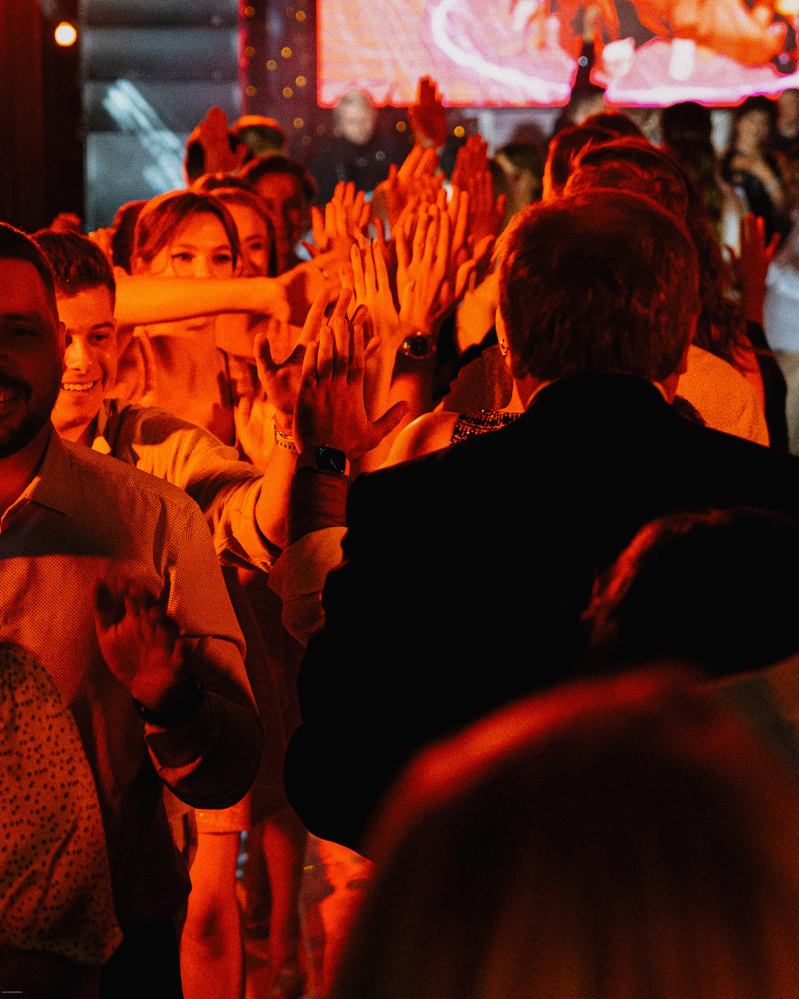 O | D. Свадебный фотограф в Москве Александр Нестеров