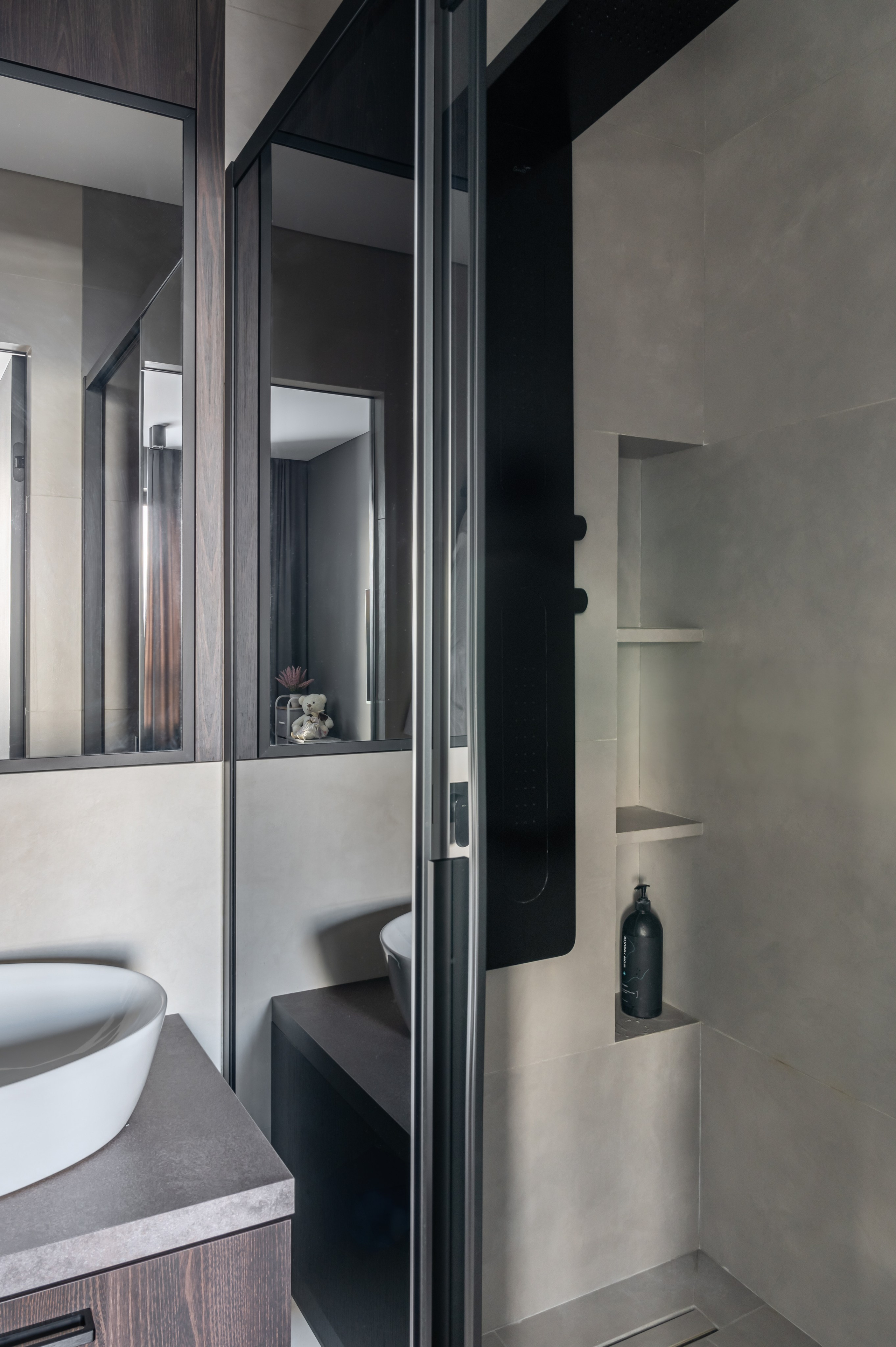 Экспресс съемка евродвушки. Интерьерный Фотограф Москва Криста FLY Труфанова