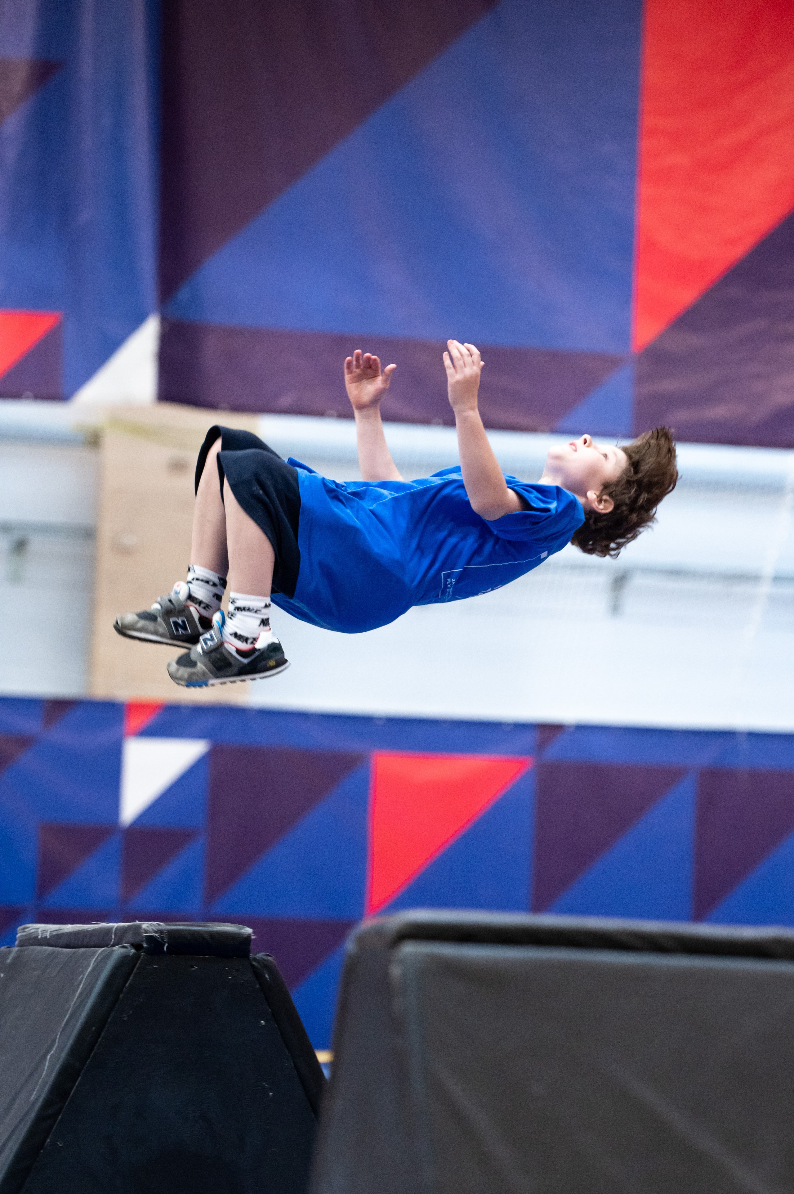 Паркур Лига июнь 2024. Спортивный фотограф в Туле и Тульской области. Файсханова Фото Спорт