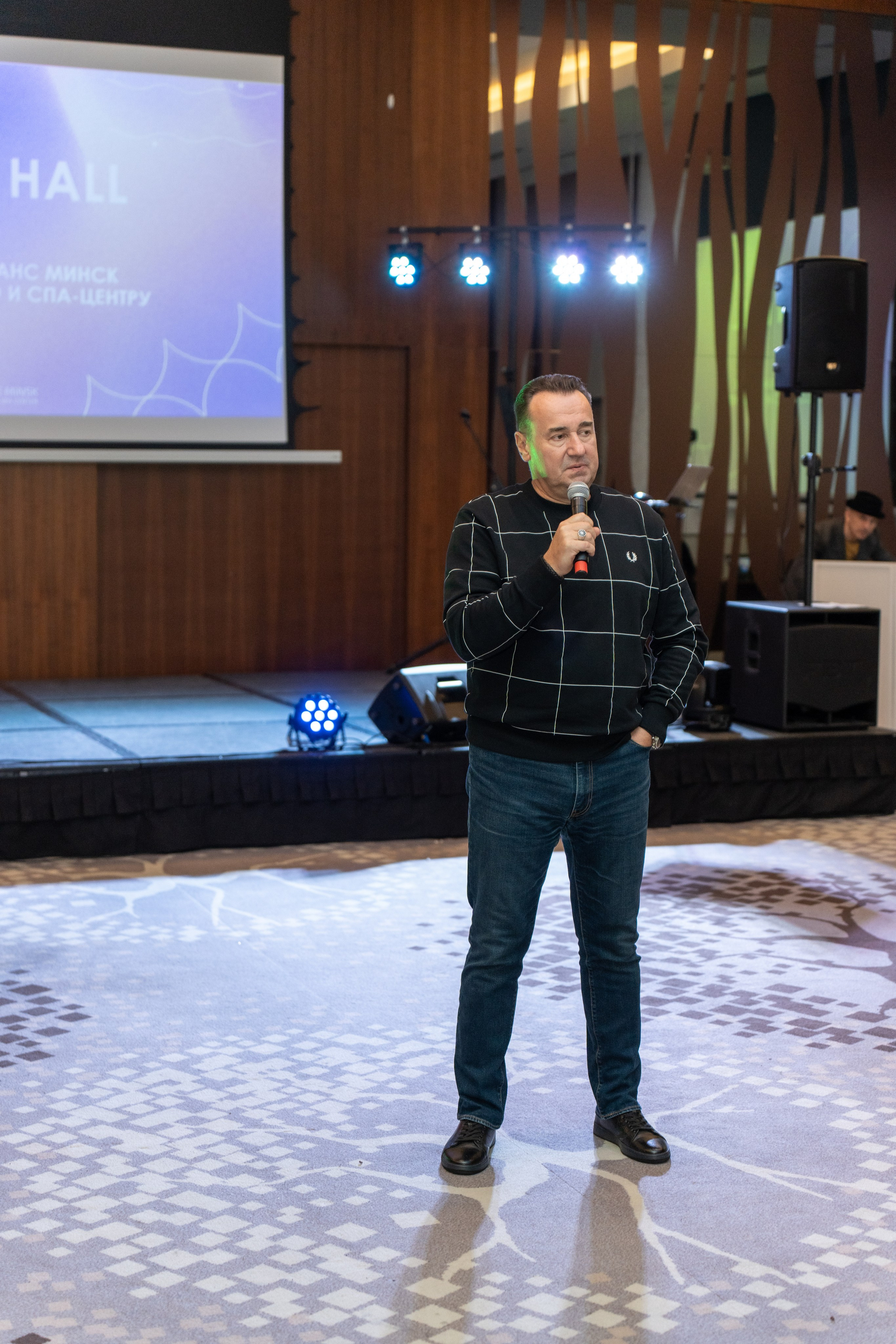 Ренессанс 10 лет. Семейный и свадебный фотограф Минск, Беларусь Анна Орловская