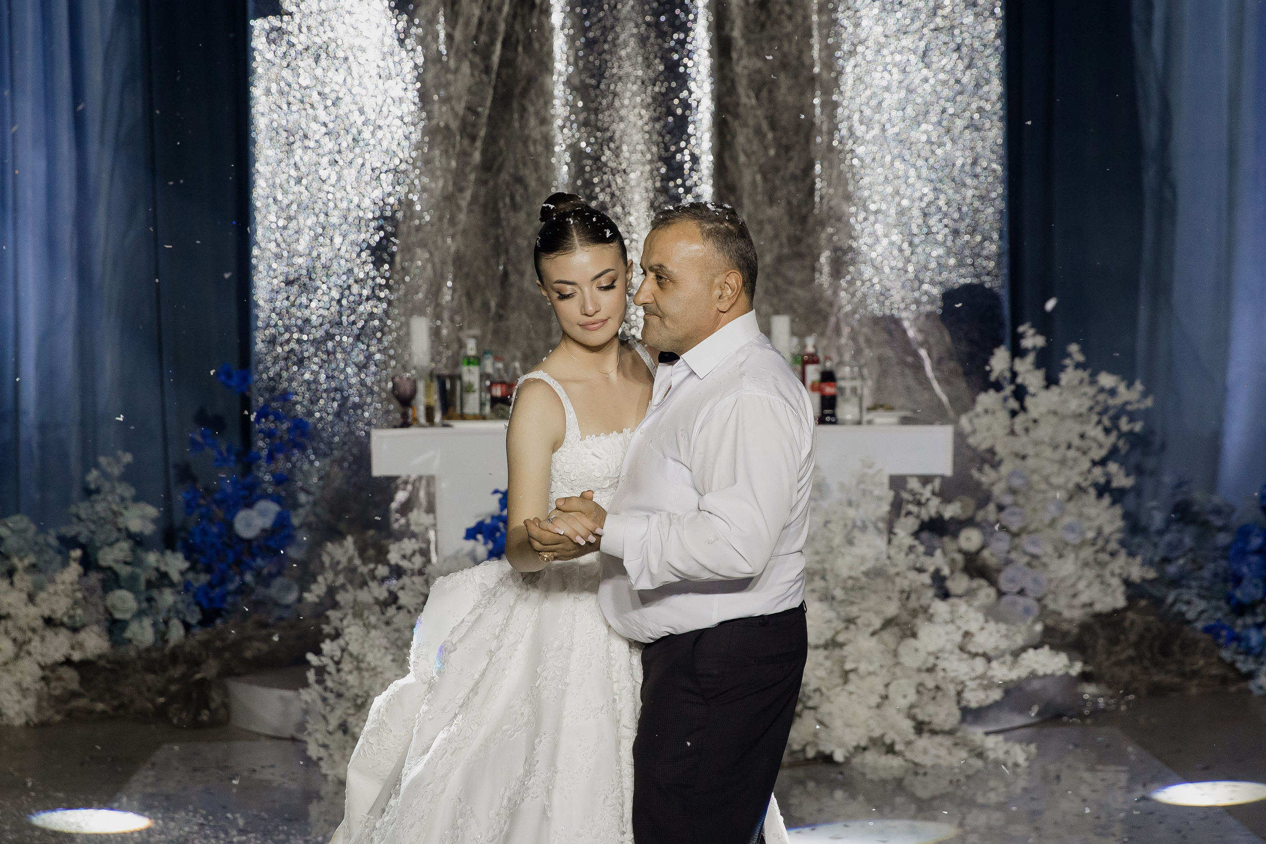 Арам и Кристина. Валеева Виктория | Свадебный фотограф в Ростове-на-Дону и Москве