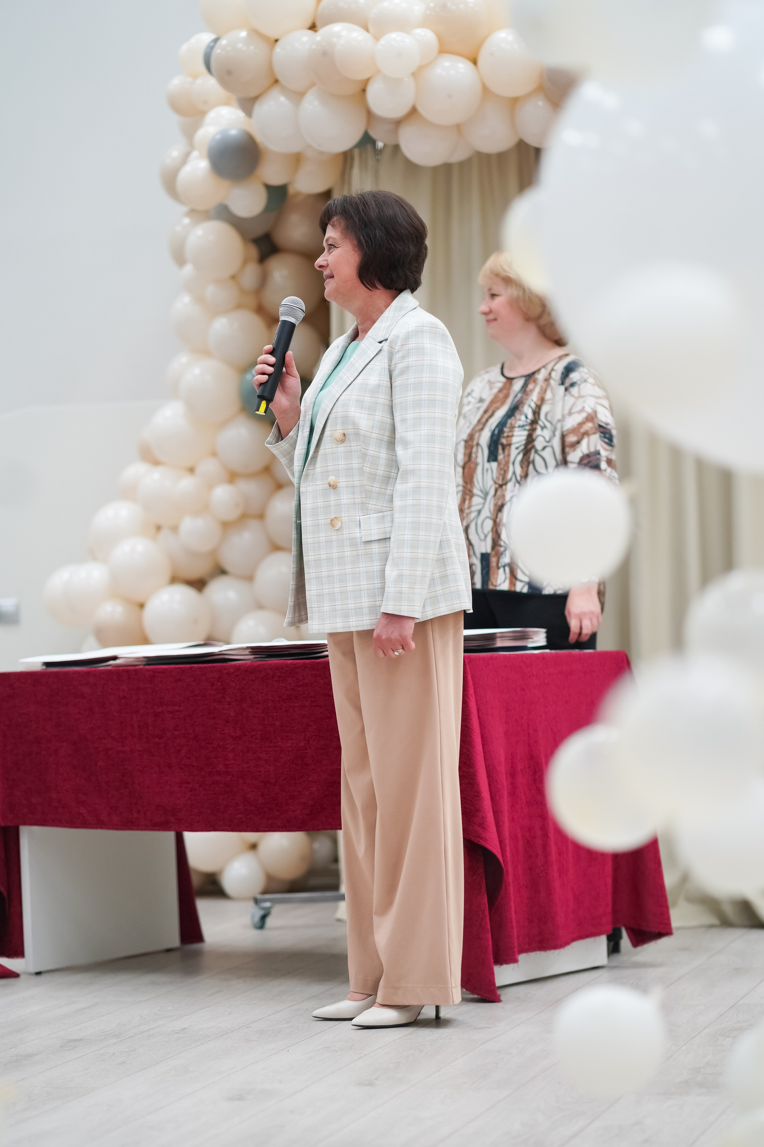 Выпускной муз.школа. Школьные альбомы и альбомы для детского сада. Юлия Осипова. Москва