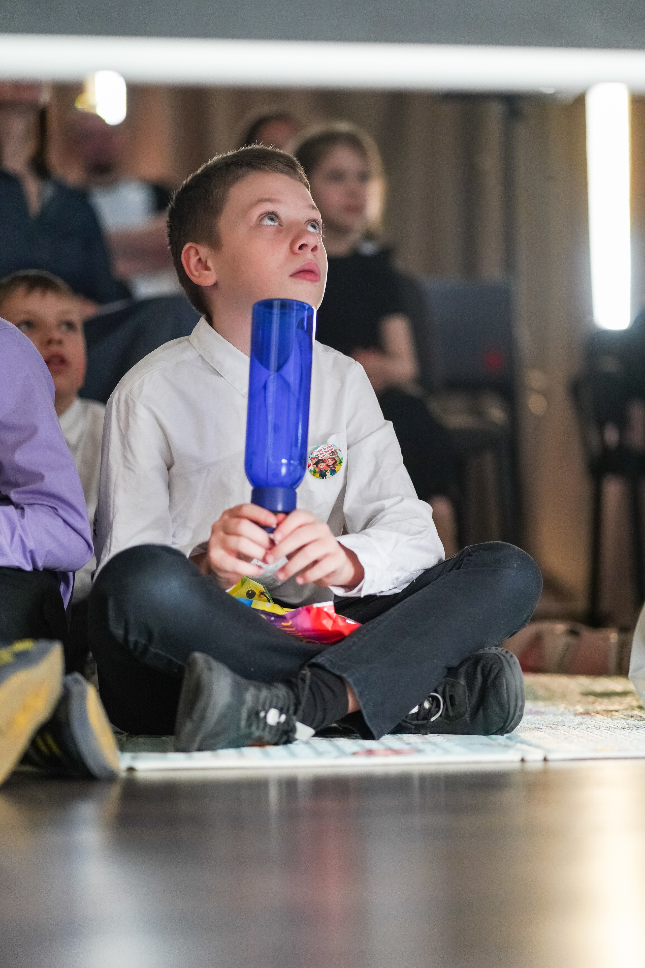 Выпускной 4 класс. Школьные альбомы и альбомы для детского сада. Юлия Осипова. Москва