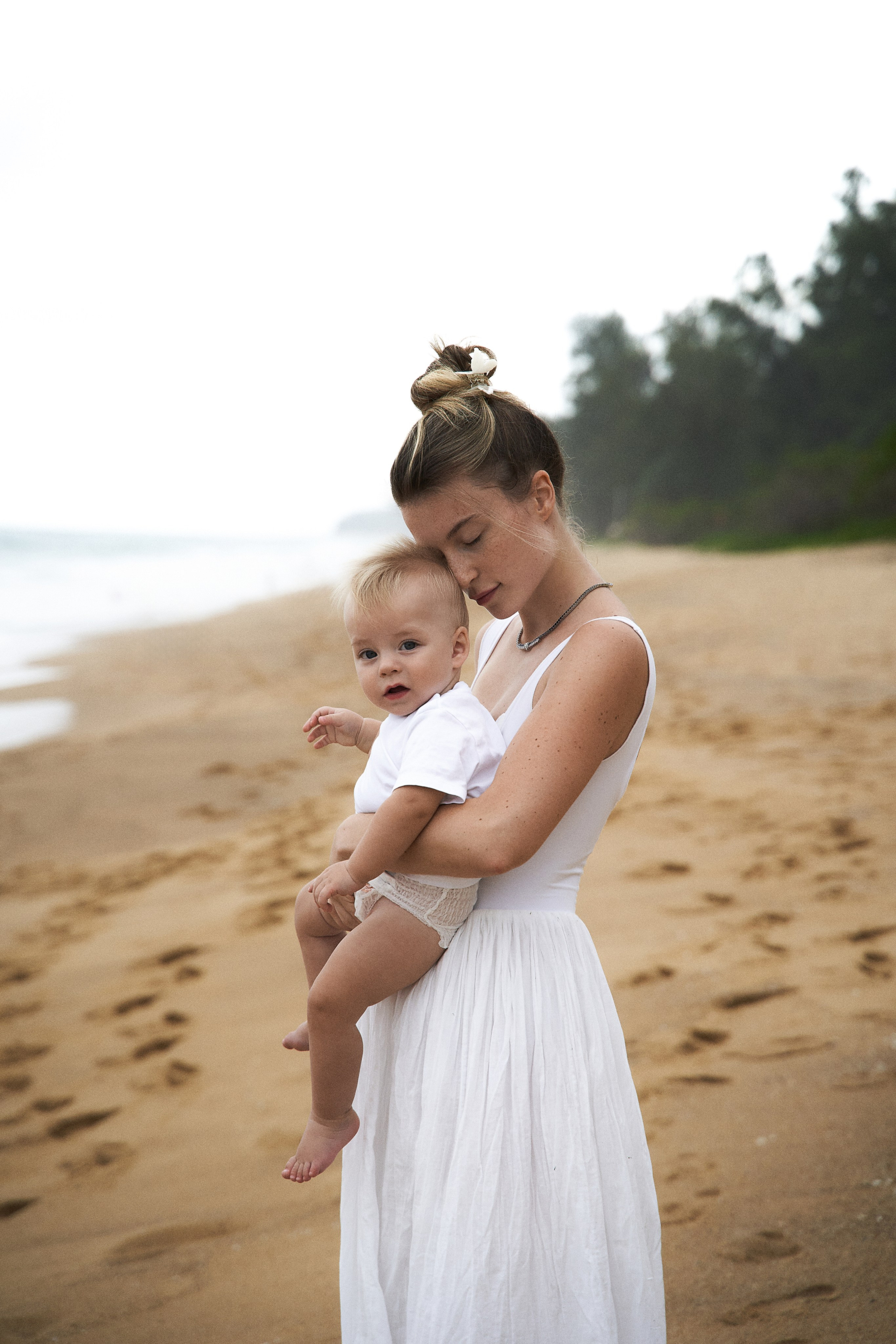 VLADA & ELON. Портретный и семейный фотограф на Пхукете Андрей Валиев