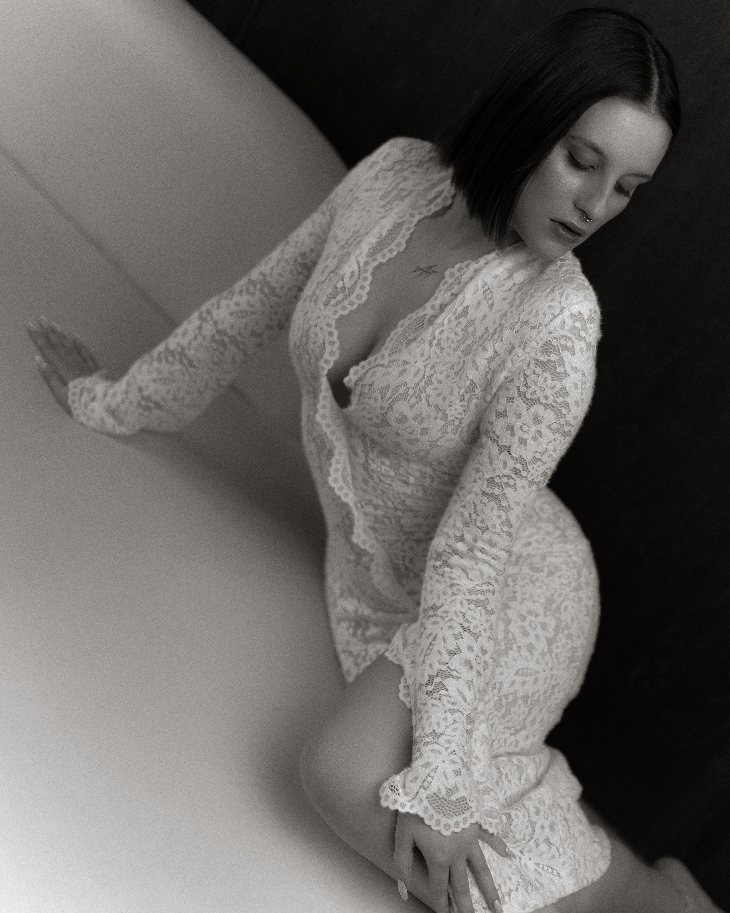 Юлия. DARYA.BELKINA