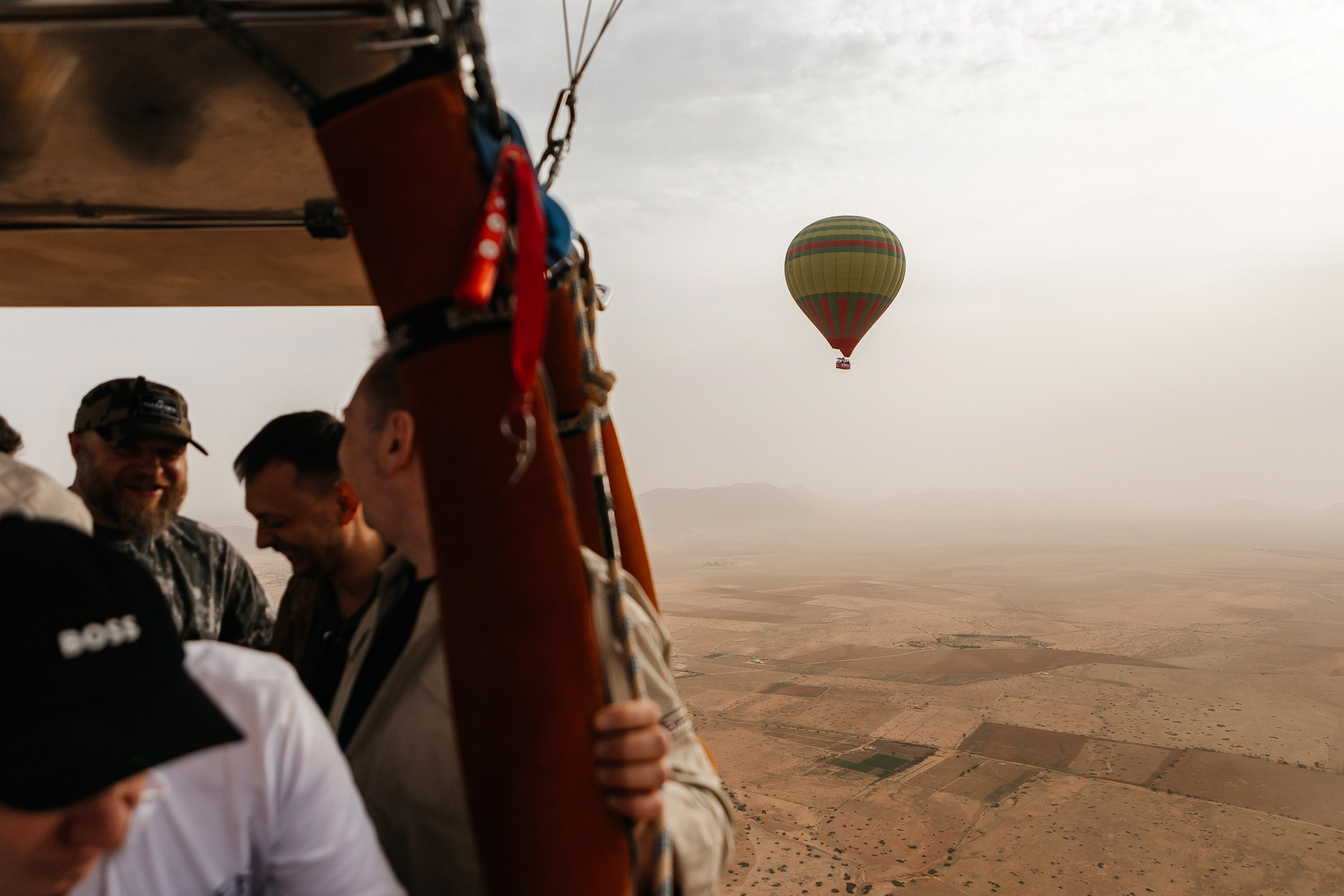 Марокко Альфа Банк. Фотограф в Москве Дмитрий Жарков