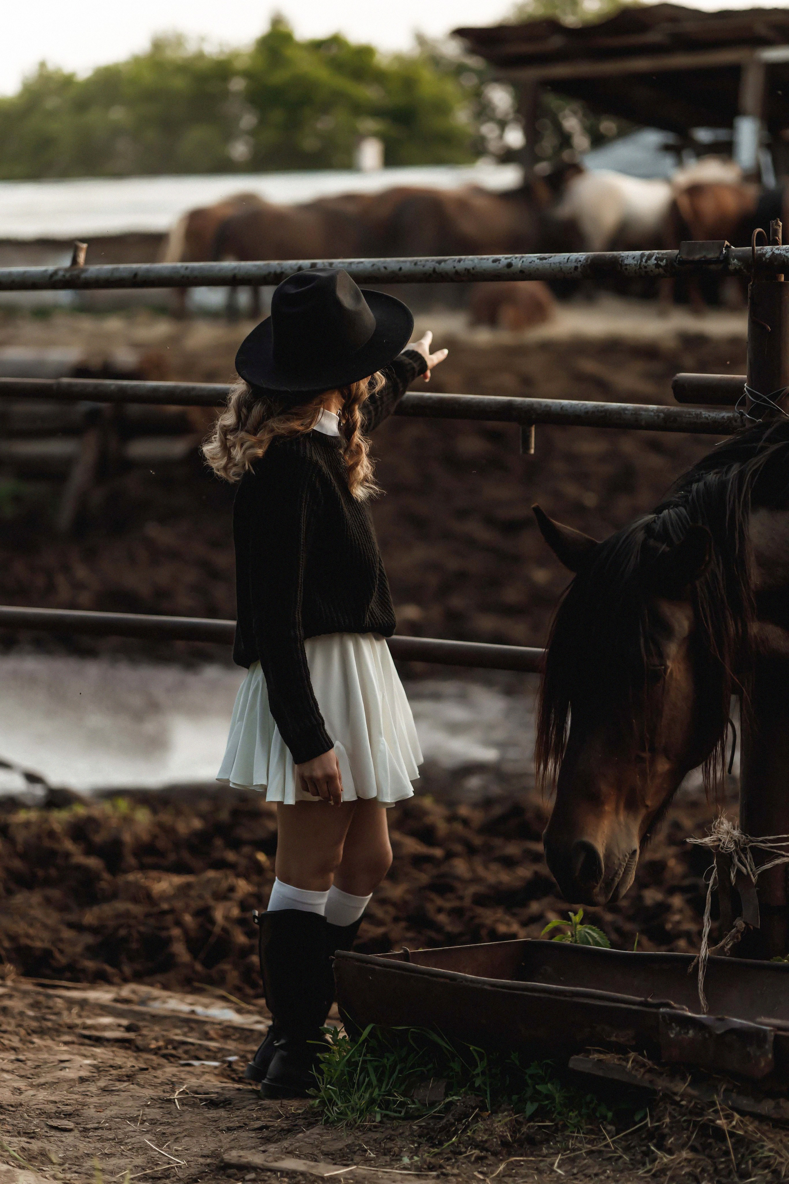 Юлия. Свадебный и семейный фотограф в Казани и Волжске