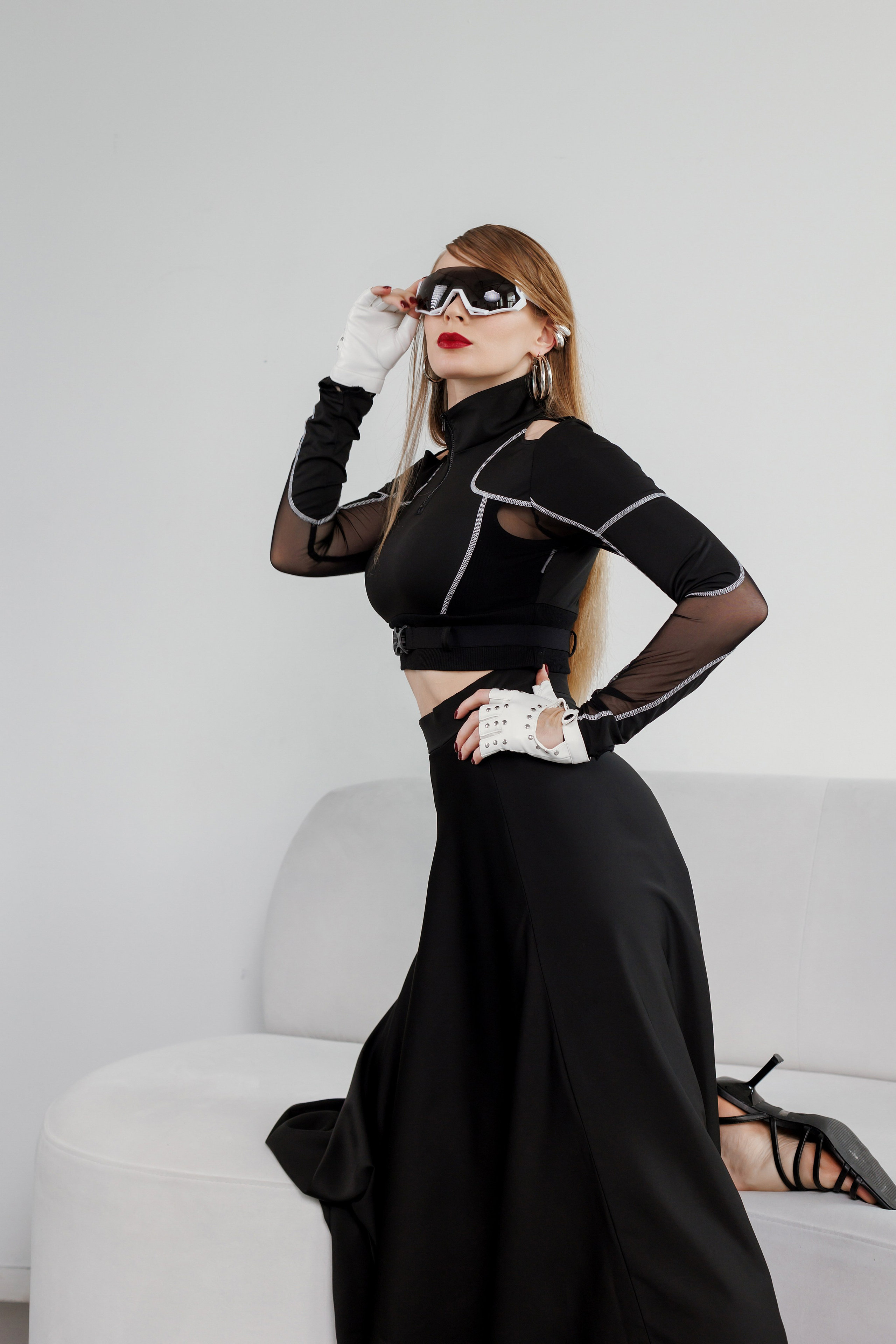 съемка для брендов каталожная для маркетплейсов