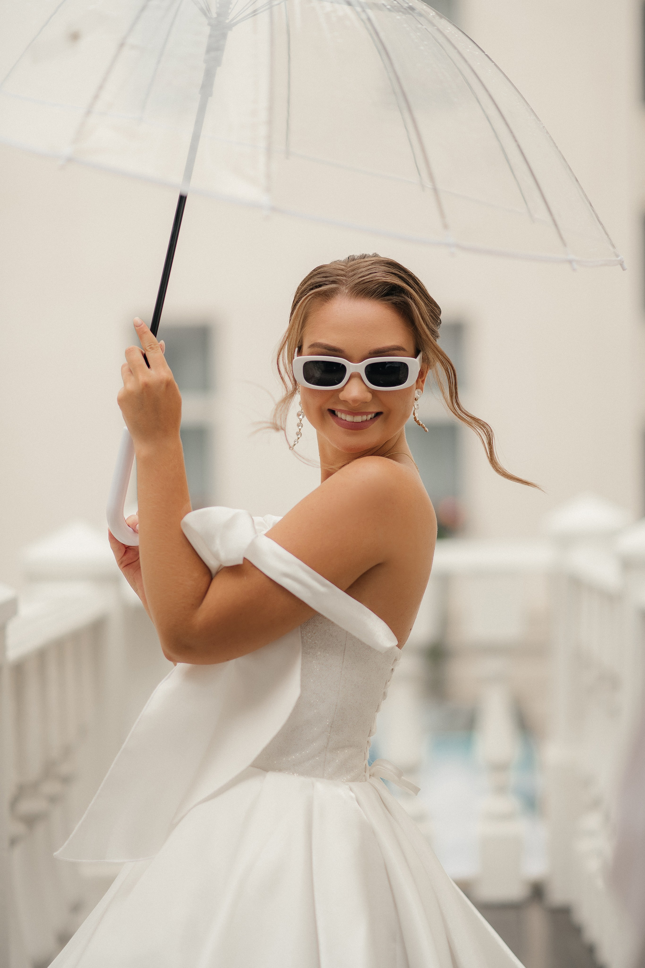 Максим и Виктория. Главная