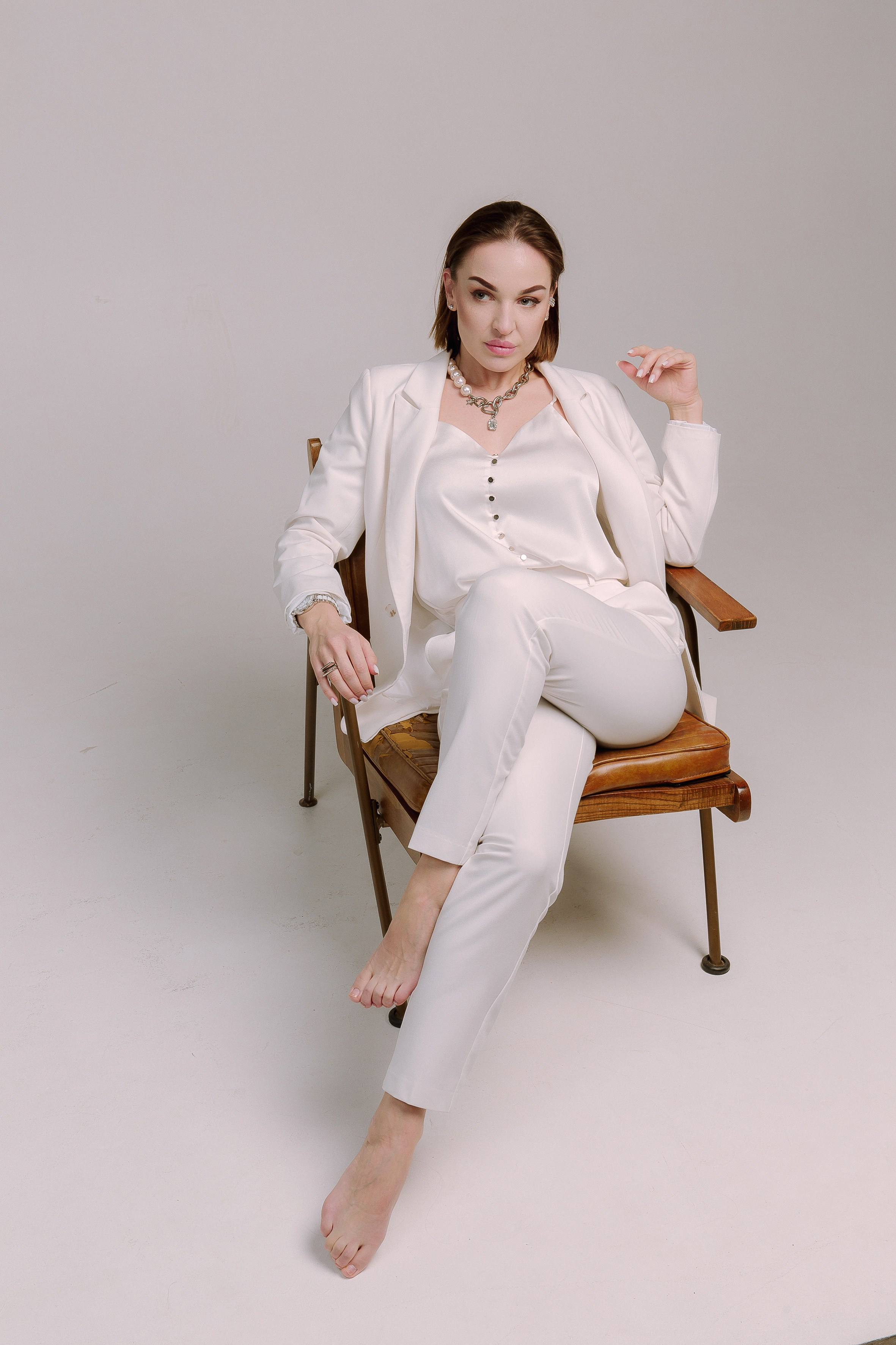 8 марта_ Счастье быть мамой. Выпускные альбомы Натальи Бутко: Новороссийск, Анапа, Геленджик