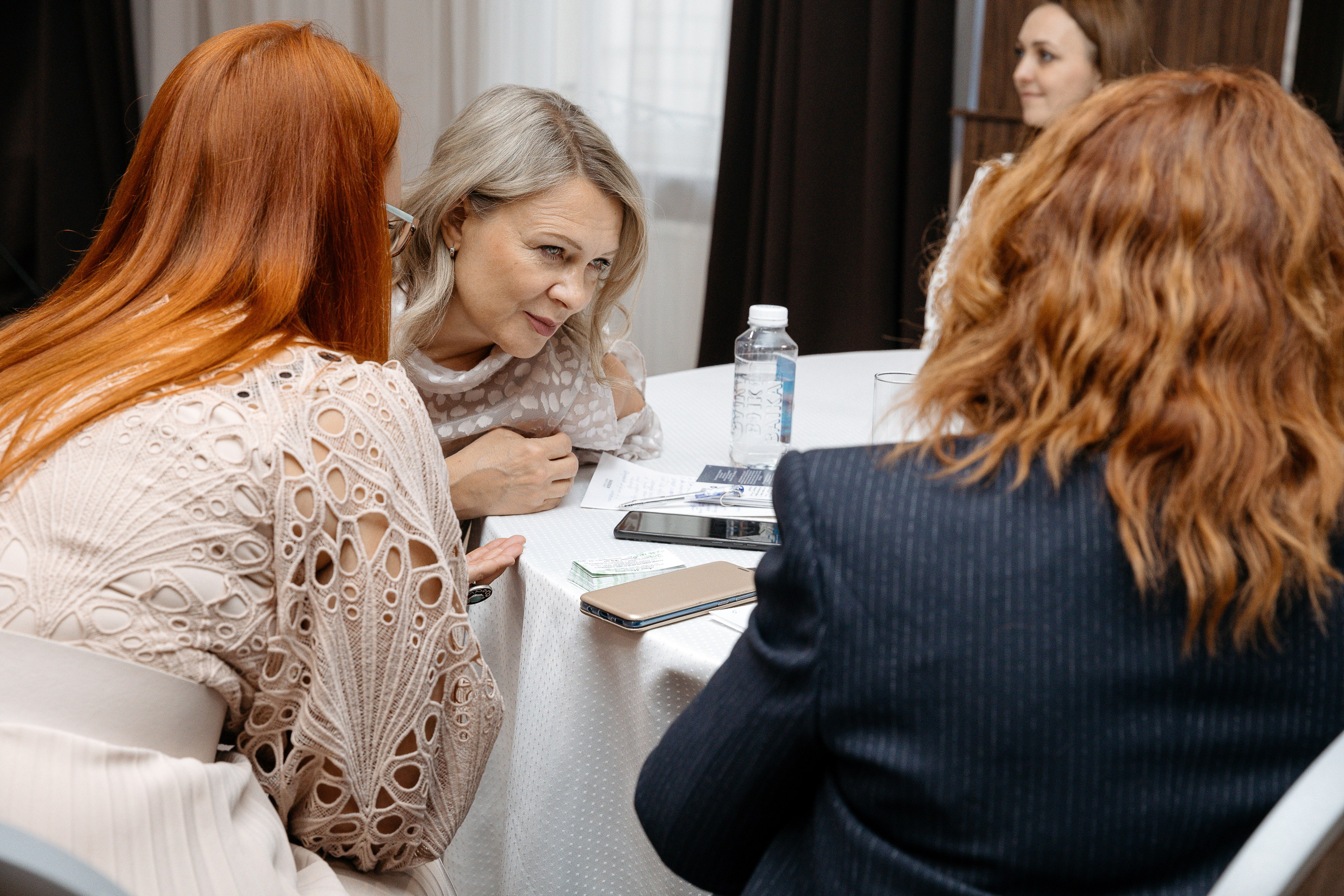 Человек будущего