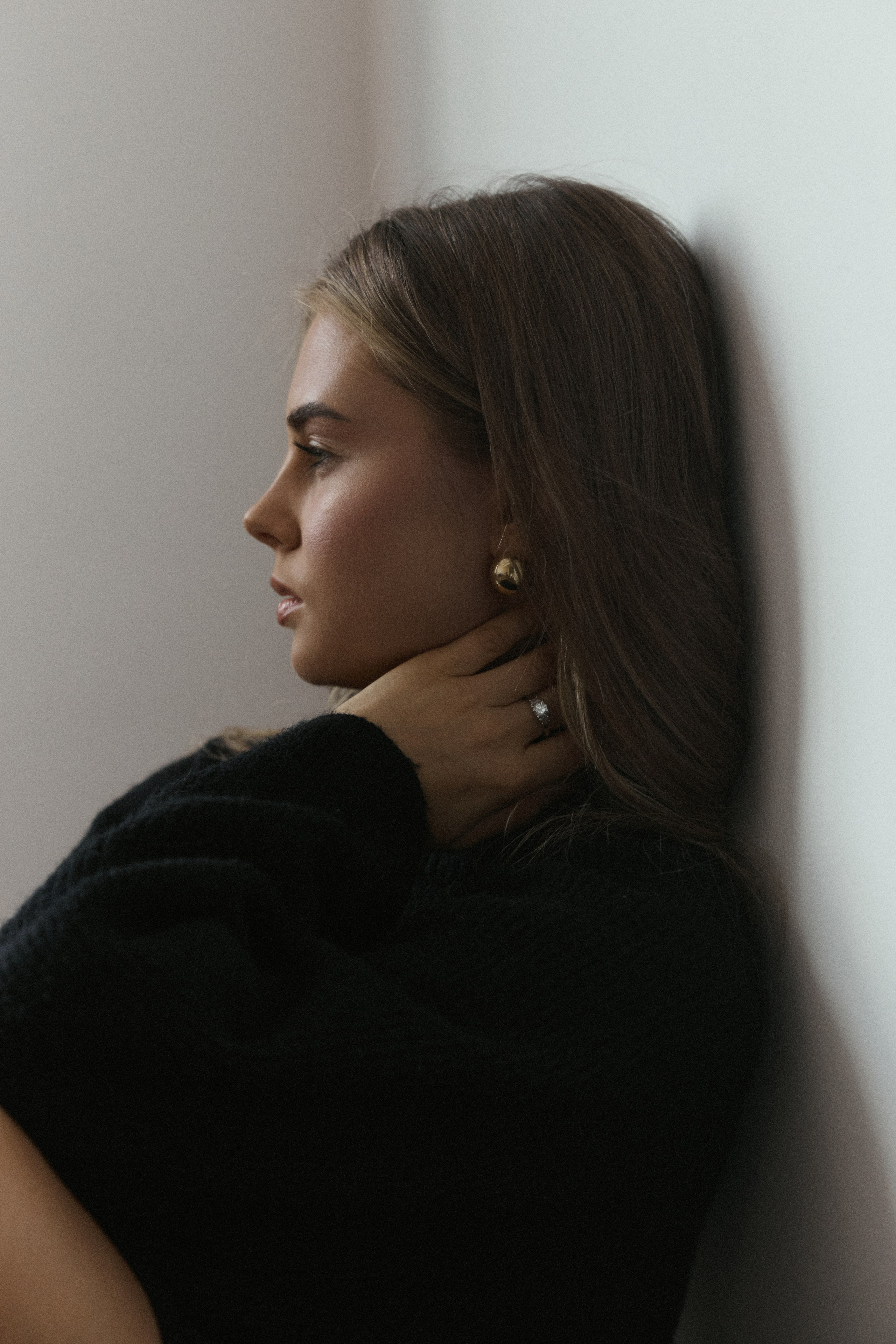 Даша. Семейный и детский фотограф Юлия Шох