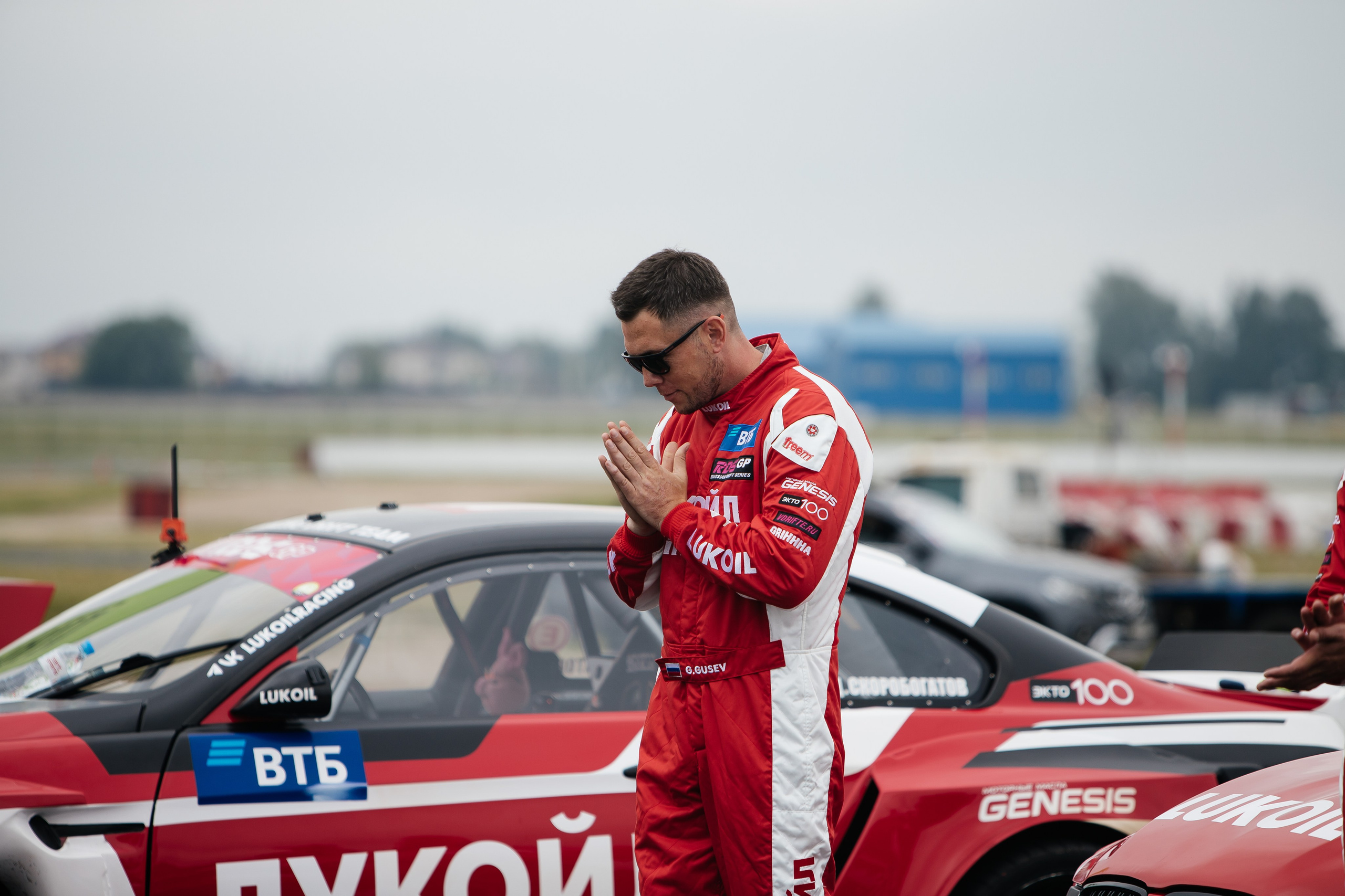 RDS GP 4 этап. Мультижанровый фотограф в Москве Наталия Степанова