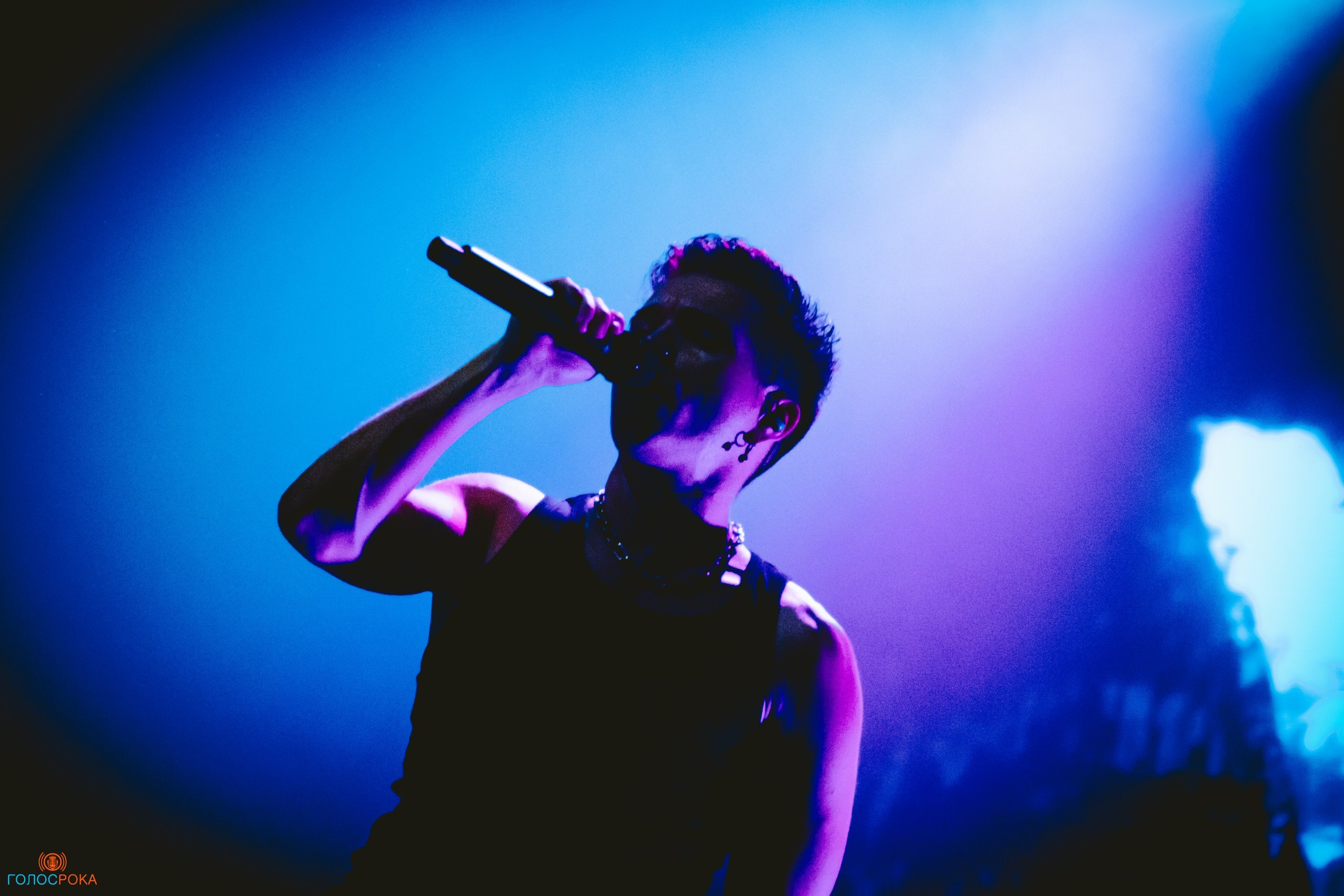 ТАйМСКВЕР | 1930 Moscow. Концертный фотограф Михальченкова Алёна | Москва